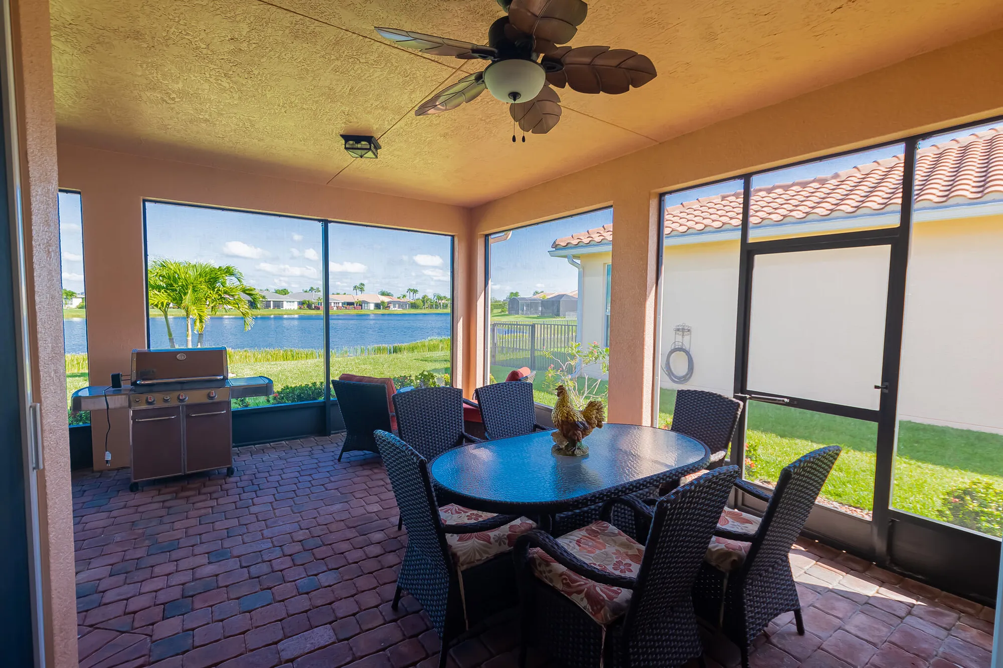 Property Slideshow image 17 of 50 | 10211 sw fernwood ave, Port Saint Lucie, FL, 34987