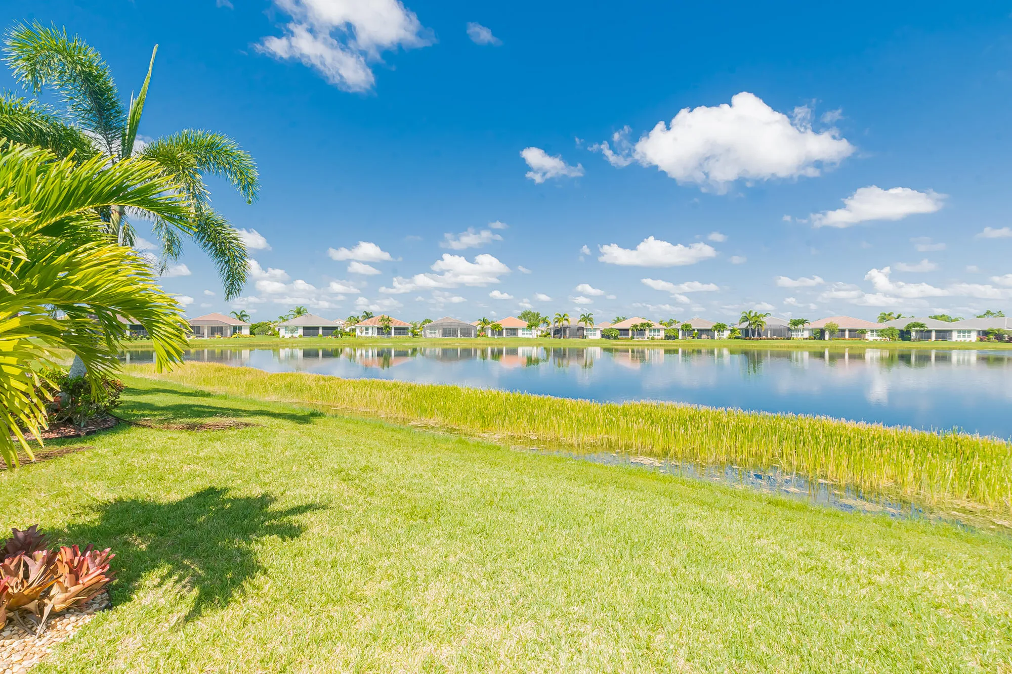 Property Slideshow image 20 of 50 | 10211 sw fernwood ave, Port Saint Lucie, FL, 34987