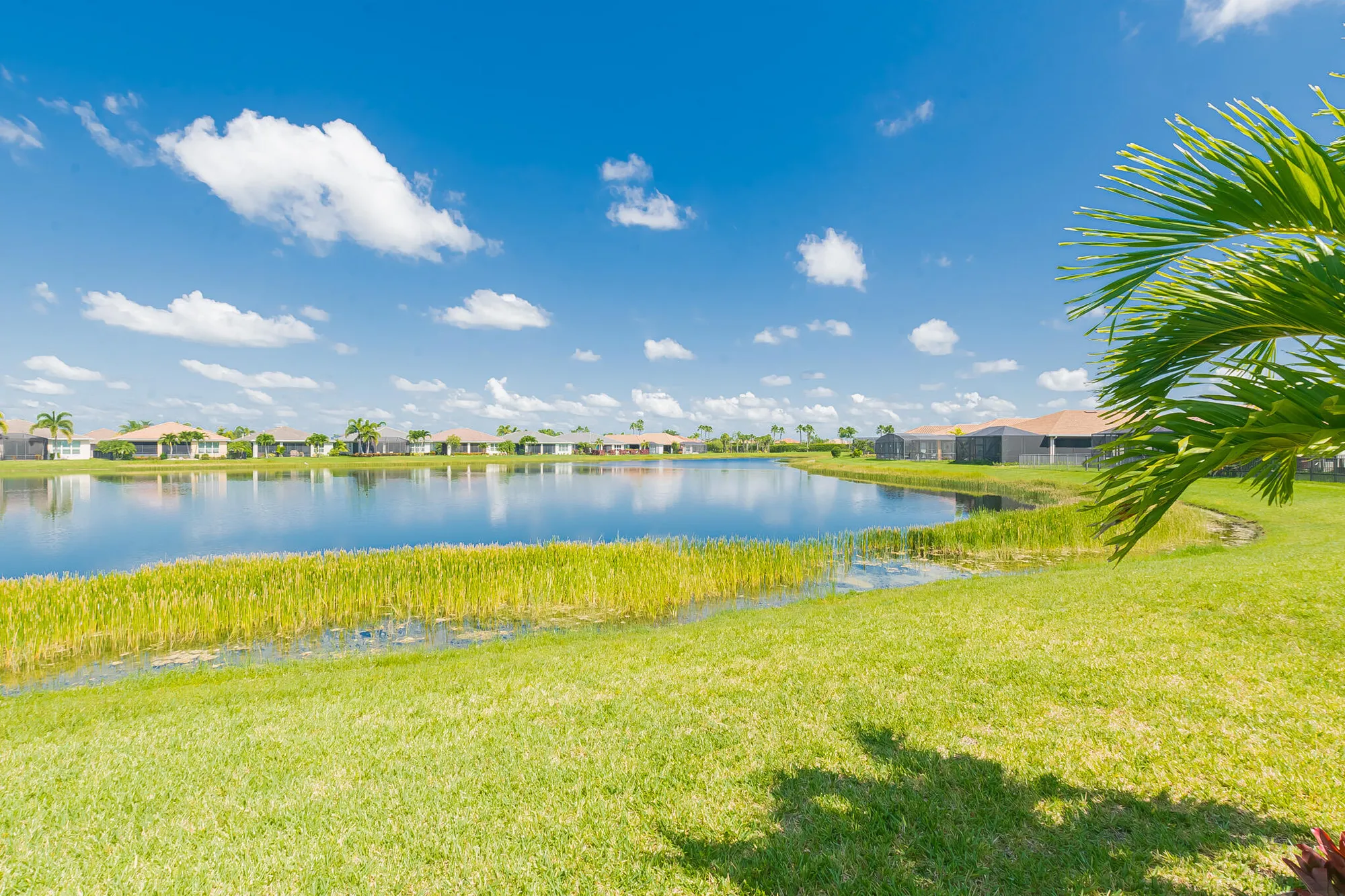 Property Slideshow image 21 of 50 | 10211 sw fernwood ave, Port Saint Lucie, FL, 34987