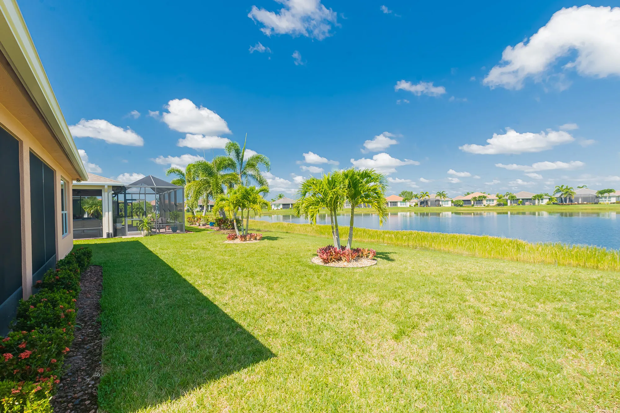 Property Slideshow image 19 of 50 | 10211 sw fernwood ave, Port Saint Lucie, FL, 34987