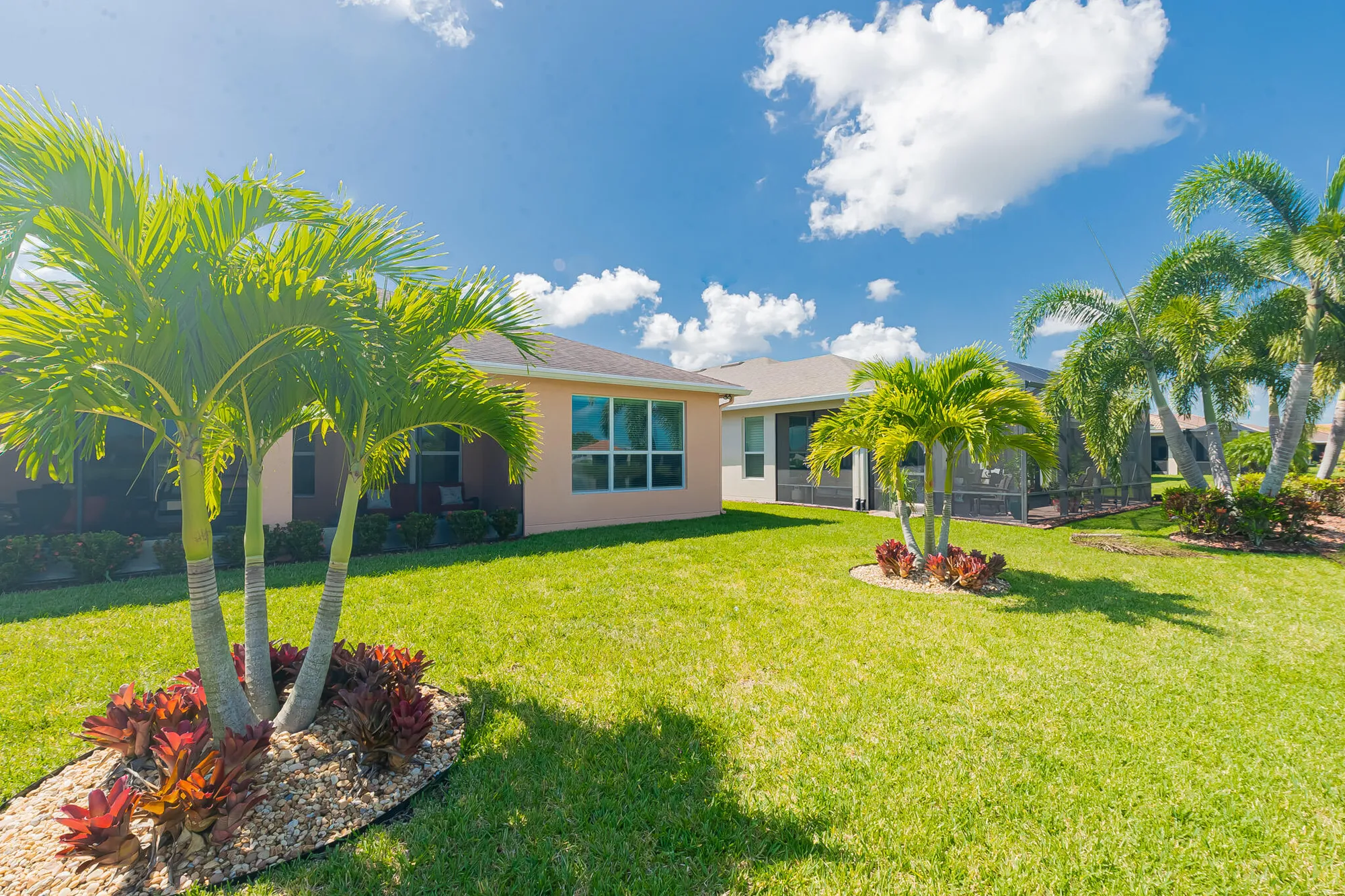 Property Slideshow image 18 of 50 | 10211 sw fernwood ave, Port Saint Lucie, FL, 34987