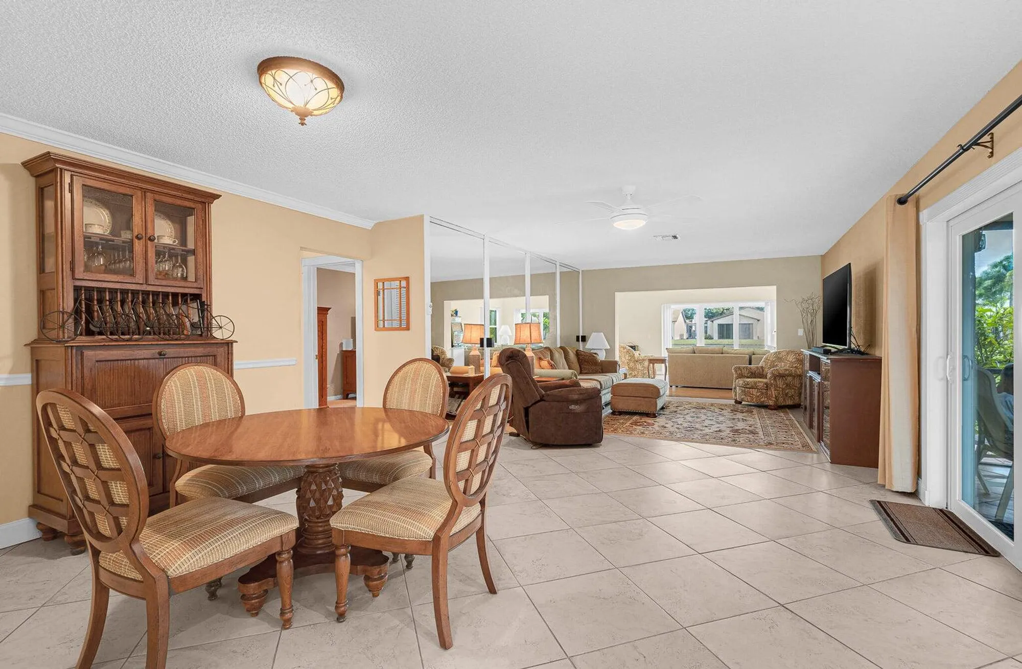 Property Slideshow image 7 of 47 | 5129 minto rd, Boynton Beach, FL, 33472