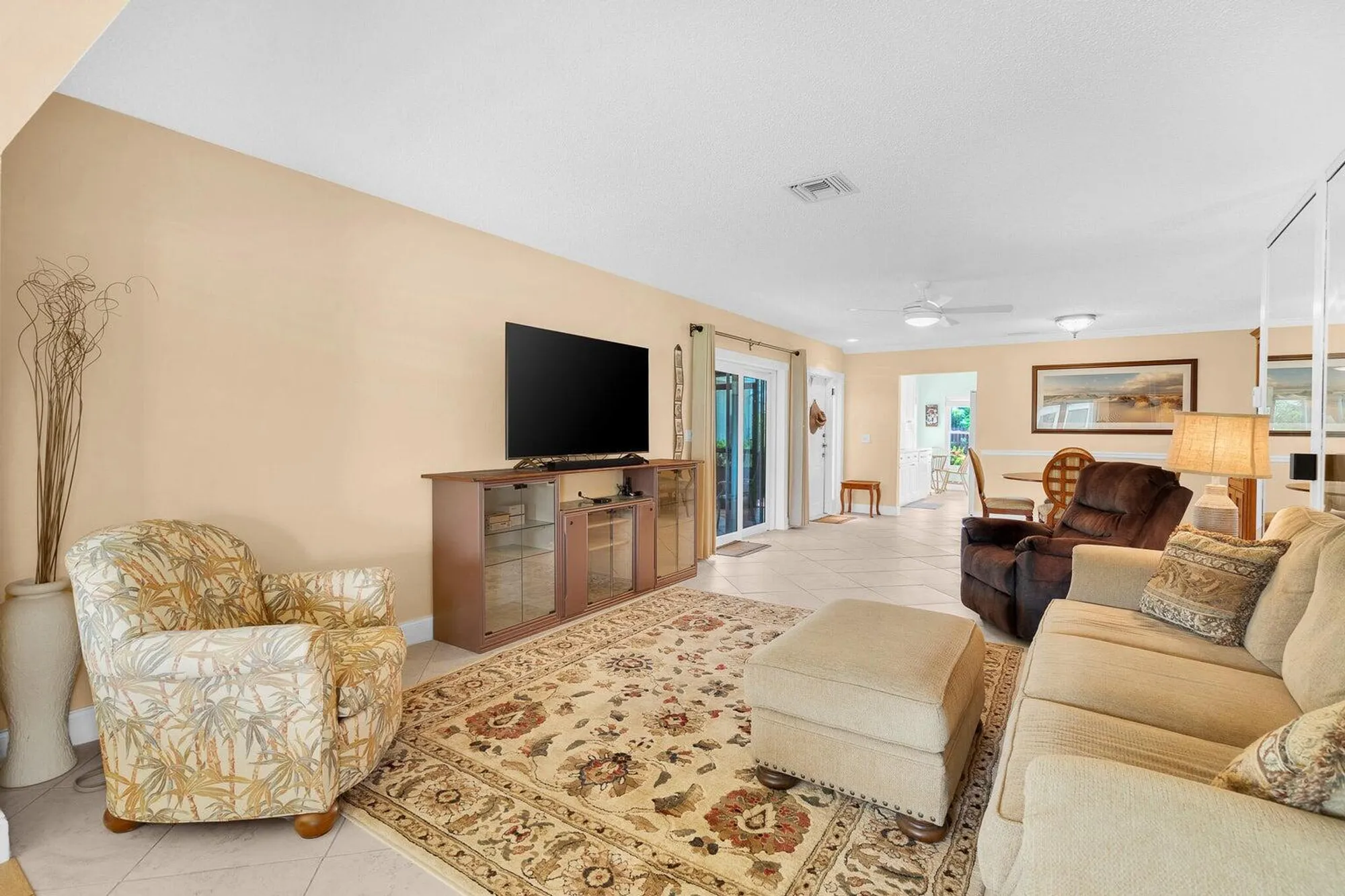 Property Slideshow image 9 of 47 | 5129 minto rd, Boynton Beach, FL, 33472