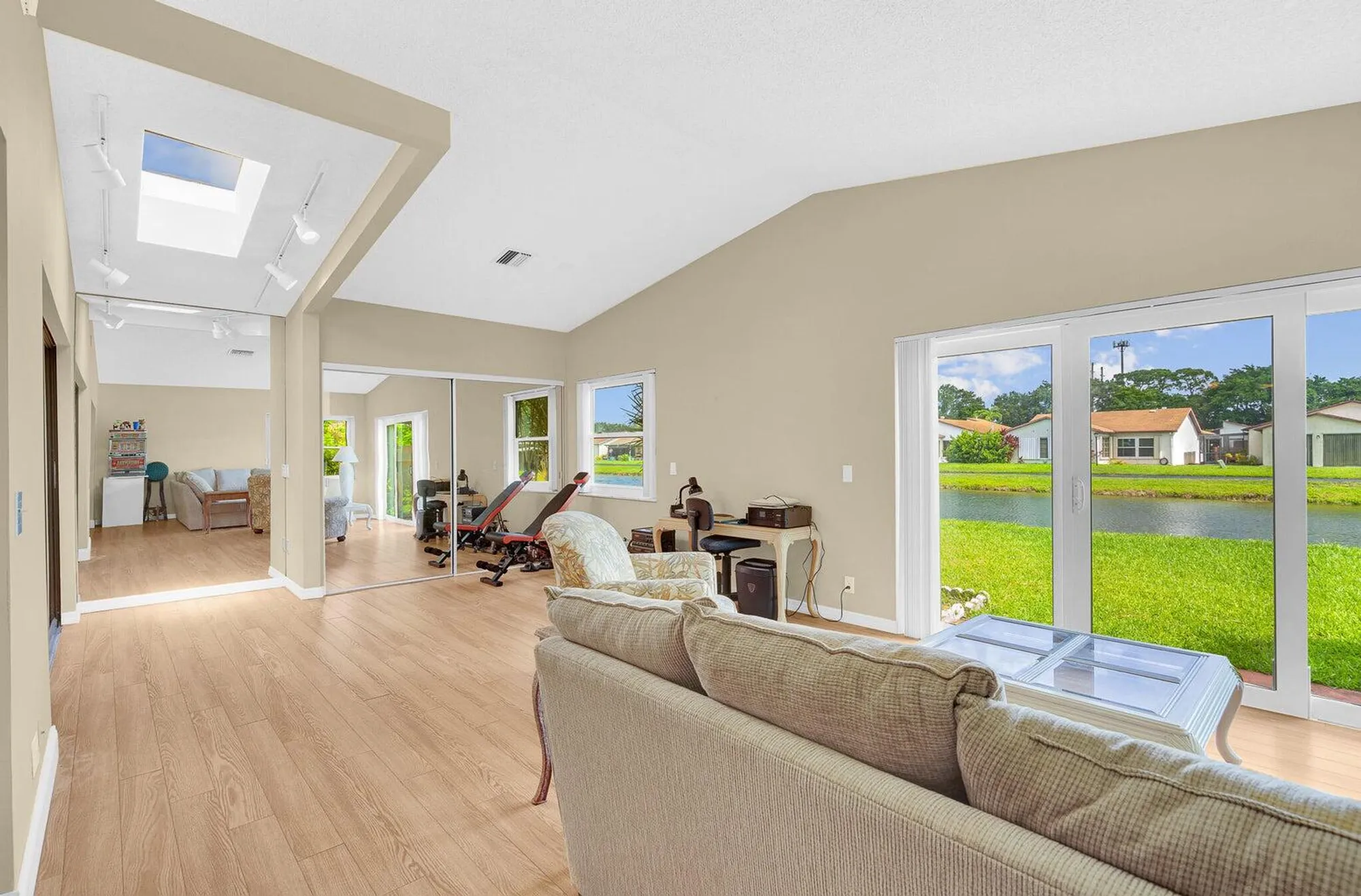 Property Slideshow image 10 of 47 | 5129 minto rd, Boynton Beach, FL, 33472