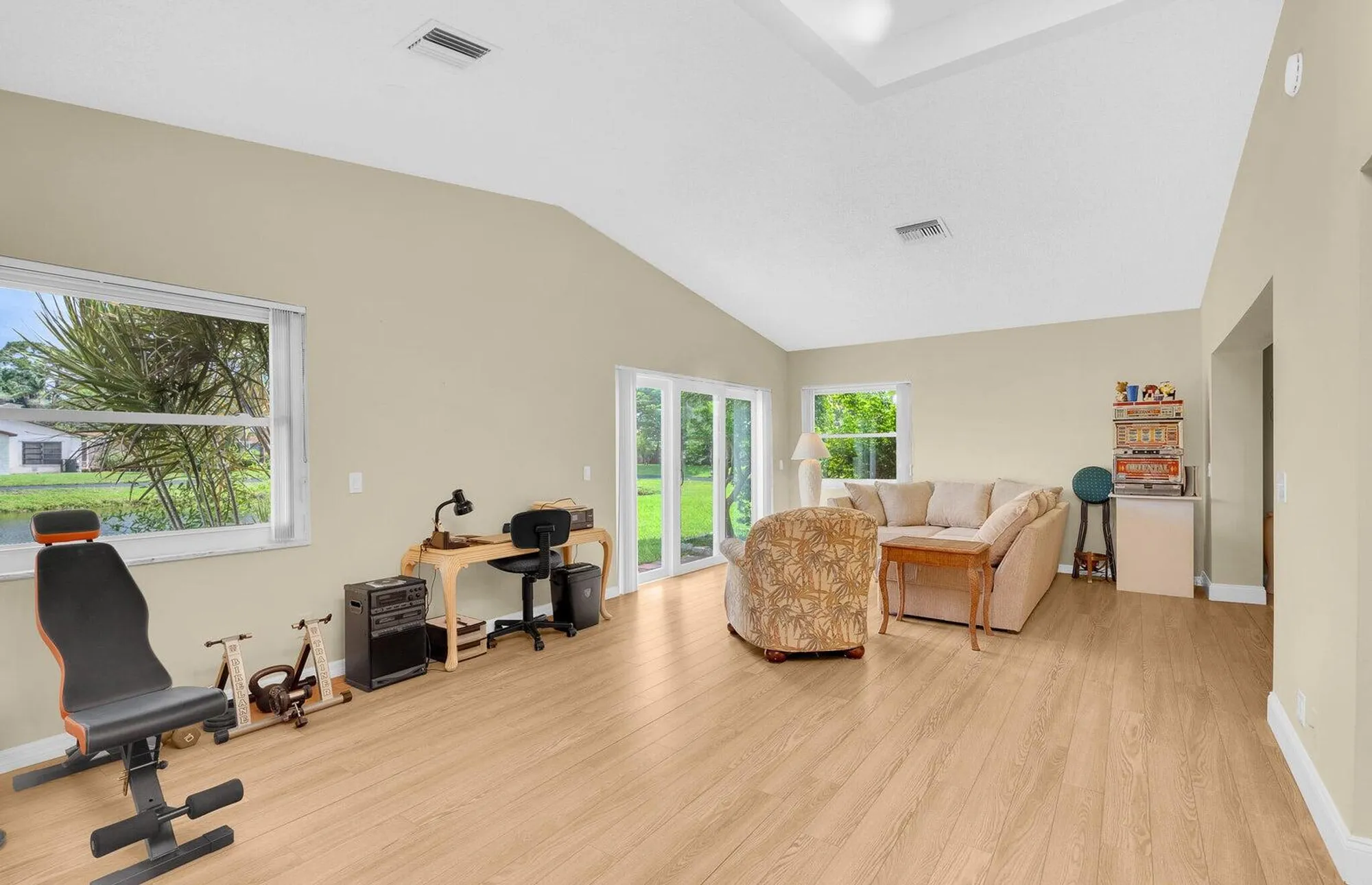 Property Slideshow image 11 of 47 | 5129 minto rd, Boynton Beach, FL, 33472