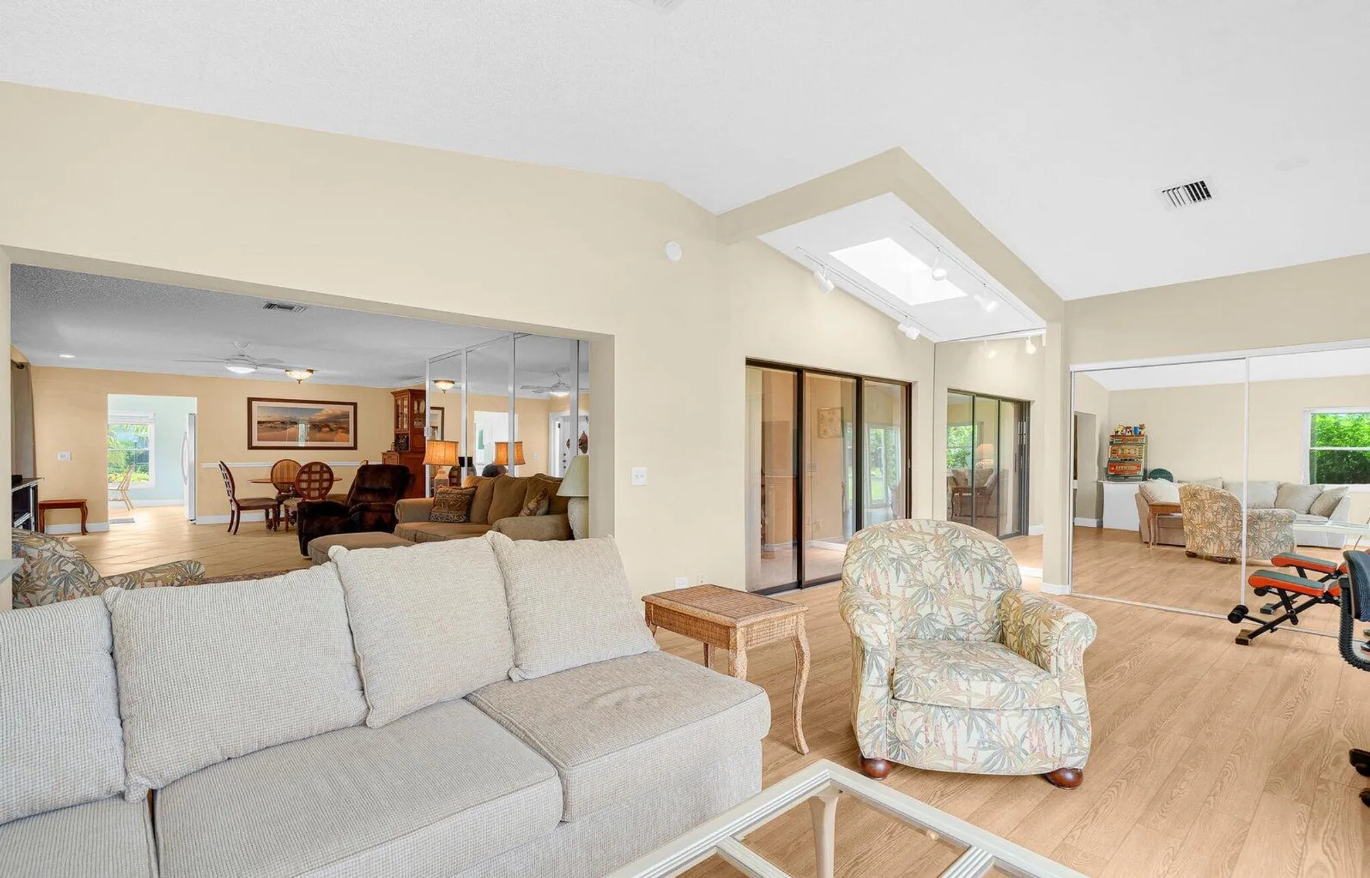 Property Slideshow image 13 of 47 | 5129 minto rd, Boynton Beach, FL, 33472