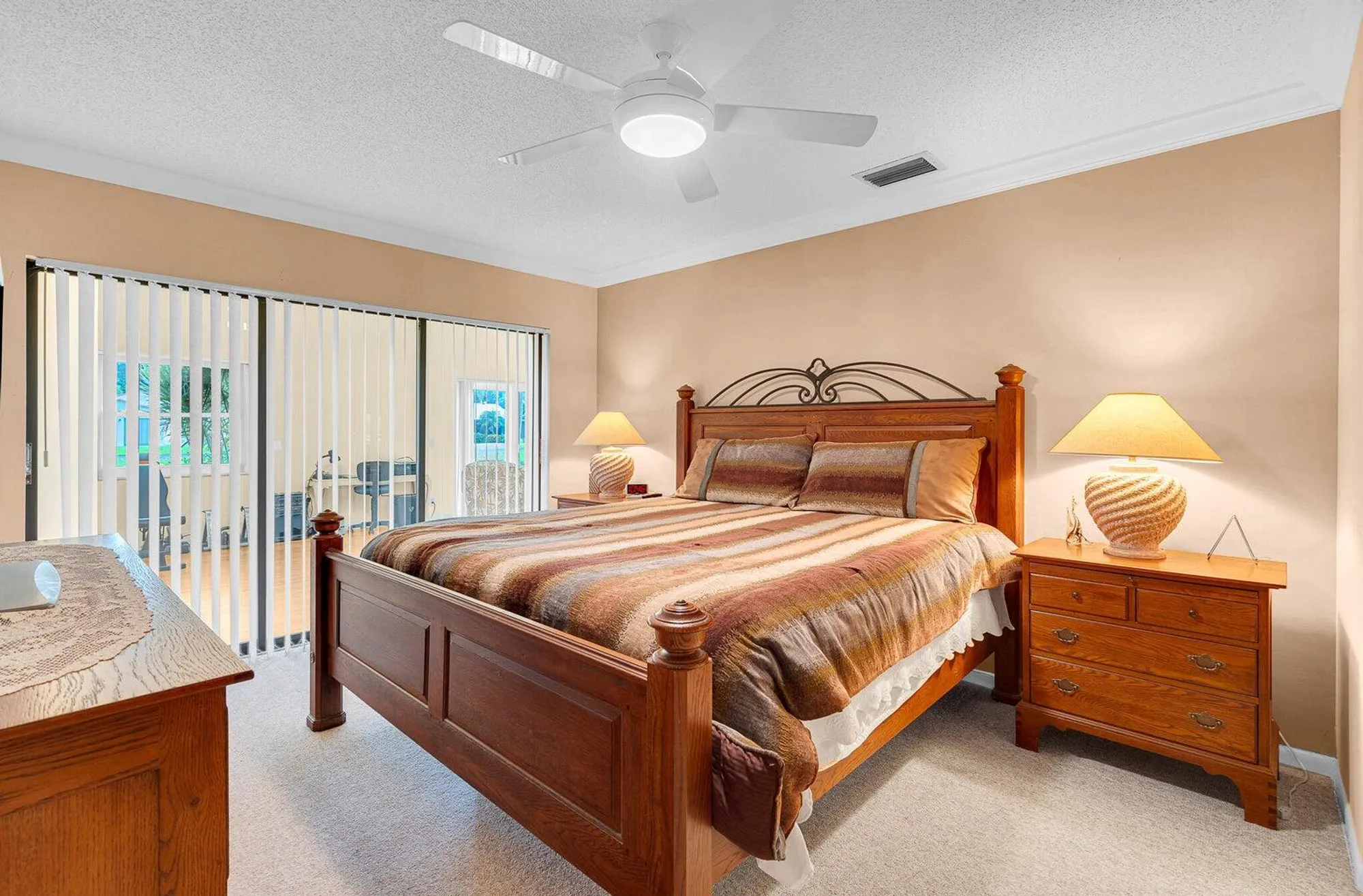 Property Slideshow image 16 of 47 | 5129 minto rd, Boynton Beach, FL, 33472
