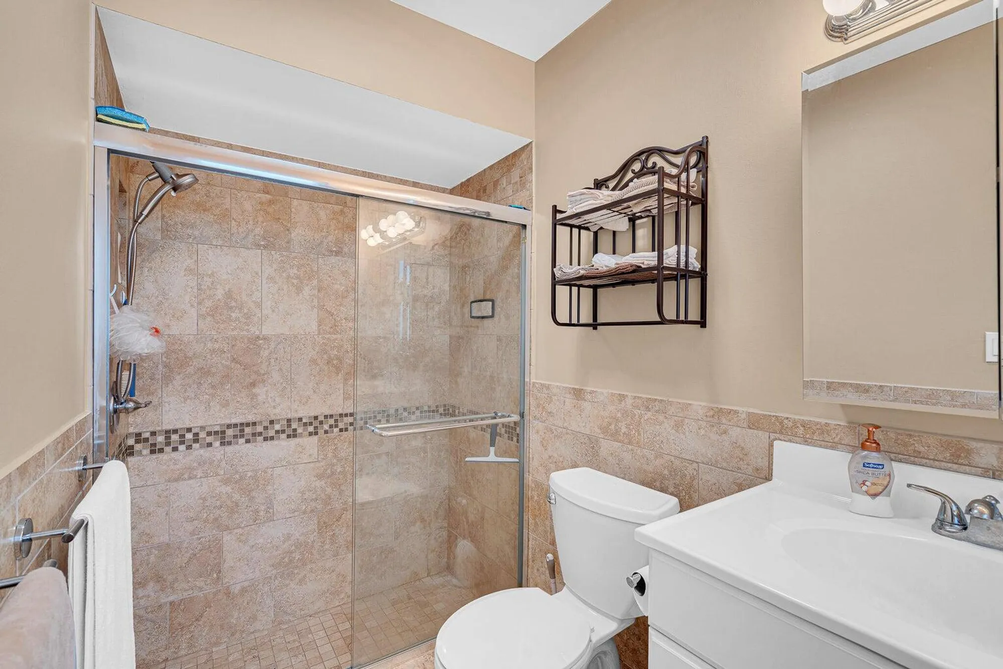 Property Slideshow image 18 of 47 | 5129 minto rd, Boynton Beach, FL, 33472