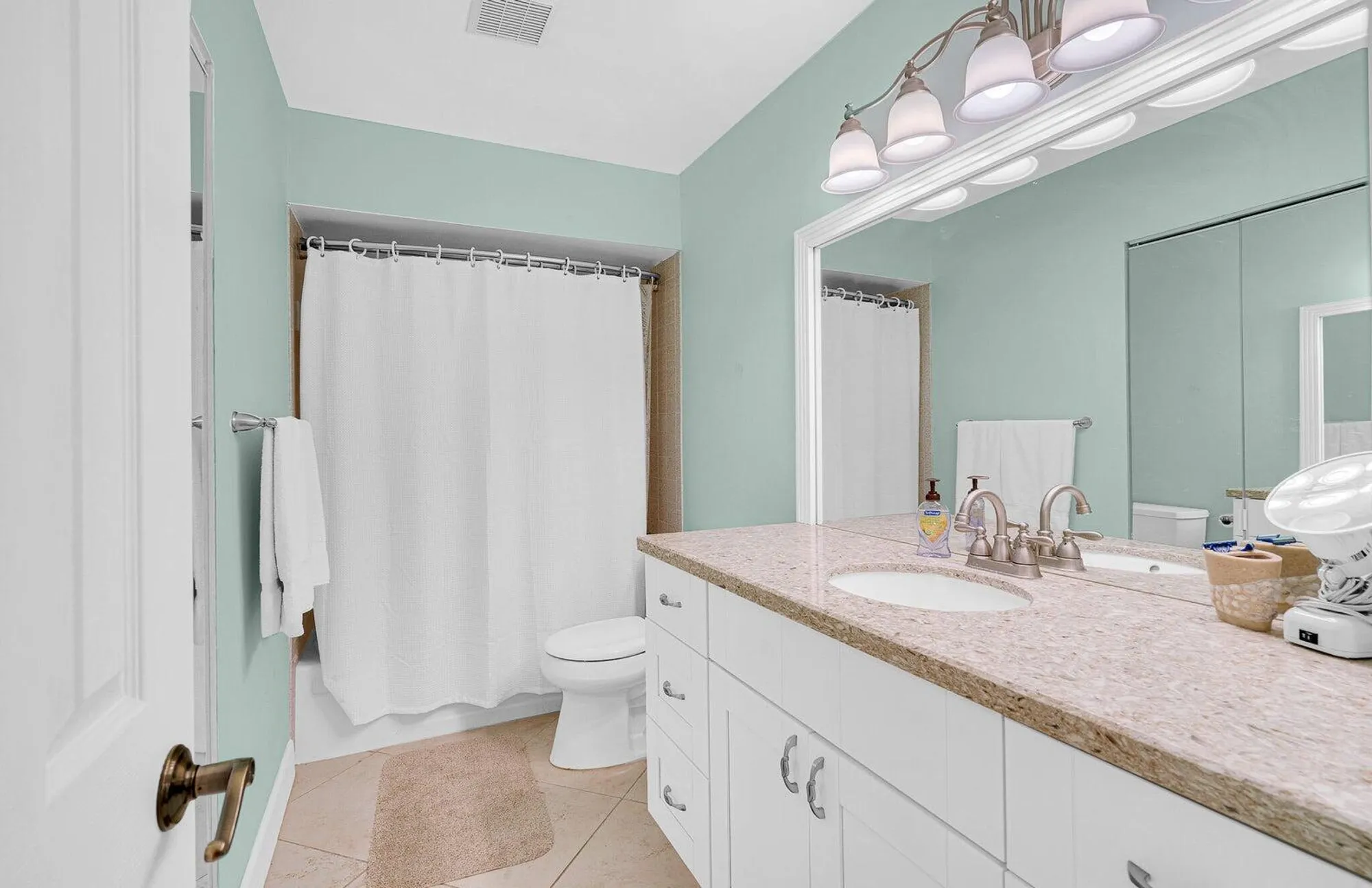 Property Slideshow image 19 of 47 | 5129 minto rd, Boynton Beach, FL, 33472