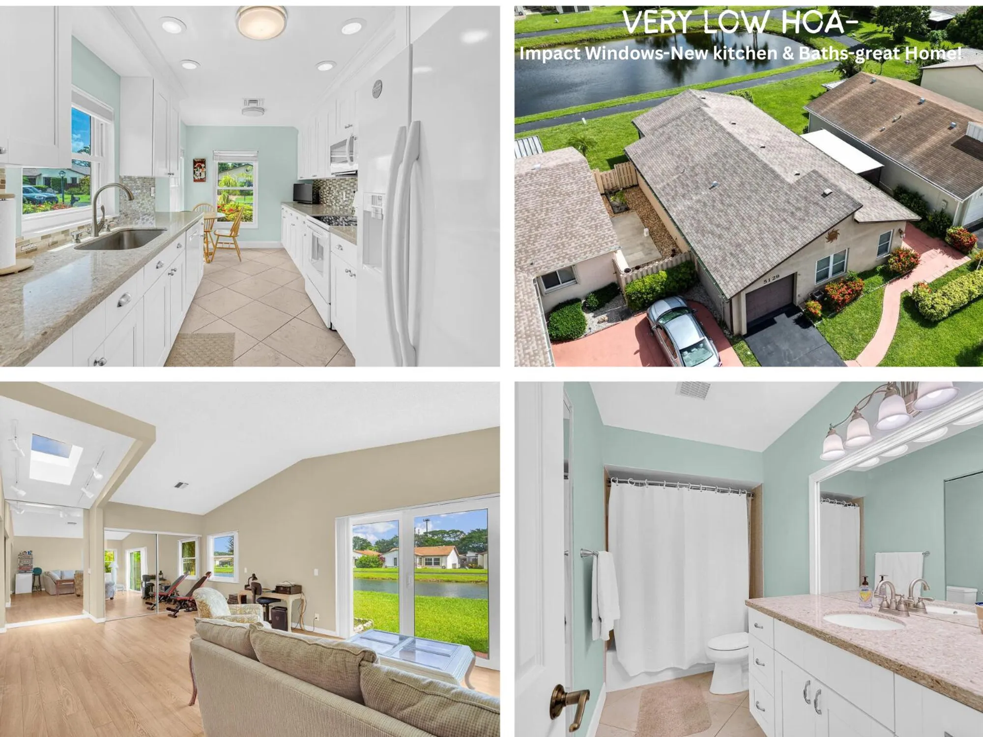 Property Slideshow image 46 of 47 | 5129 minto rd, Boynton Beach, FL, 33472