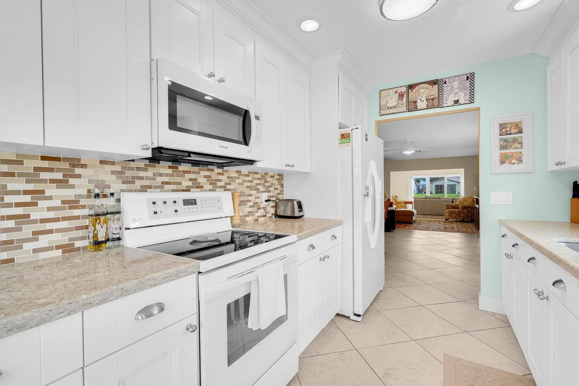 Property Slideshow image 3 of 47 | 5129 minto rd, Boynton Beach, FL, 33472