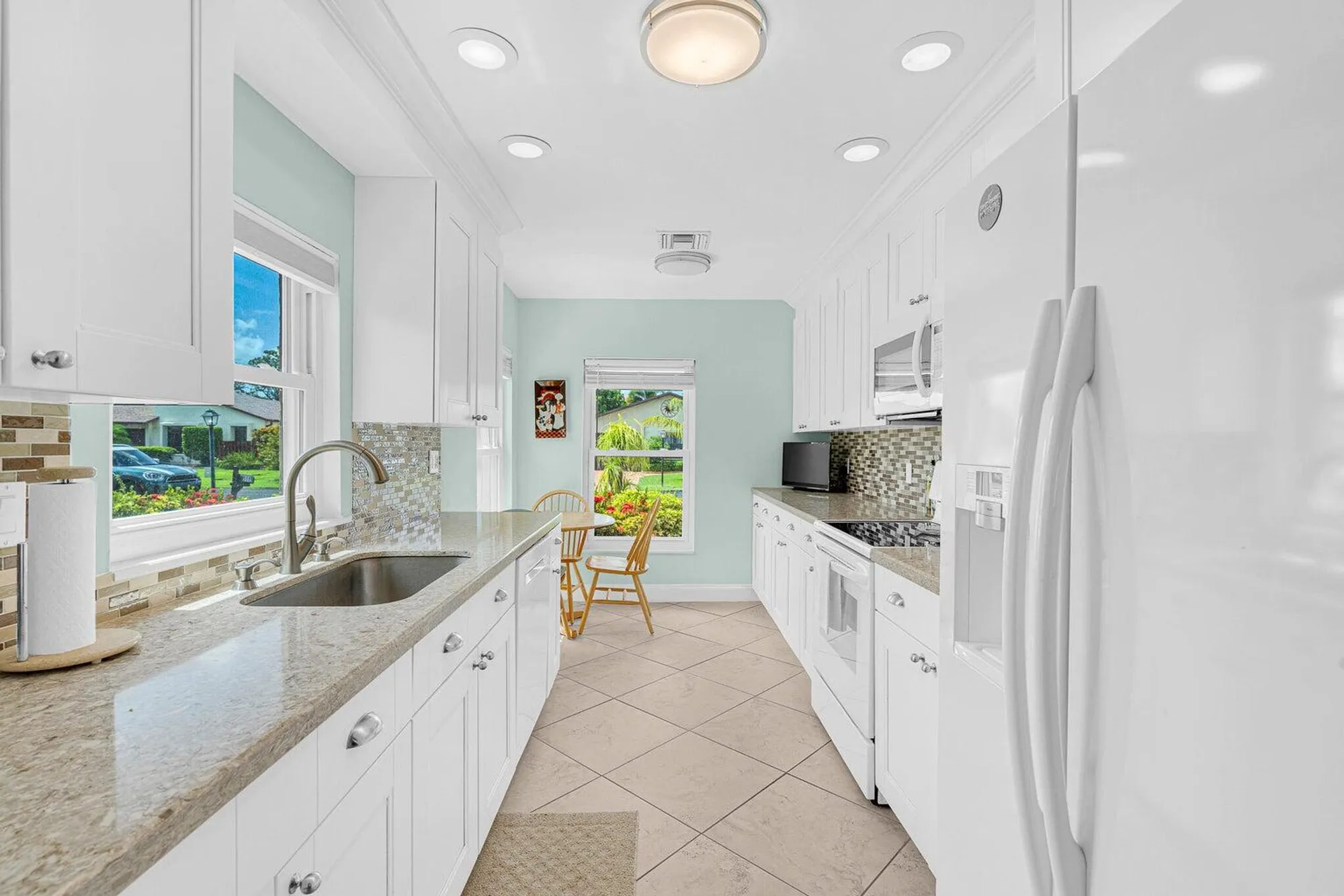 Property Slideshow image 4 of 47 | 5129 minto rd, Boynton Beach, FL, 33472