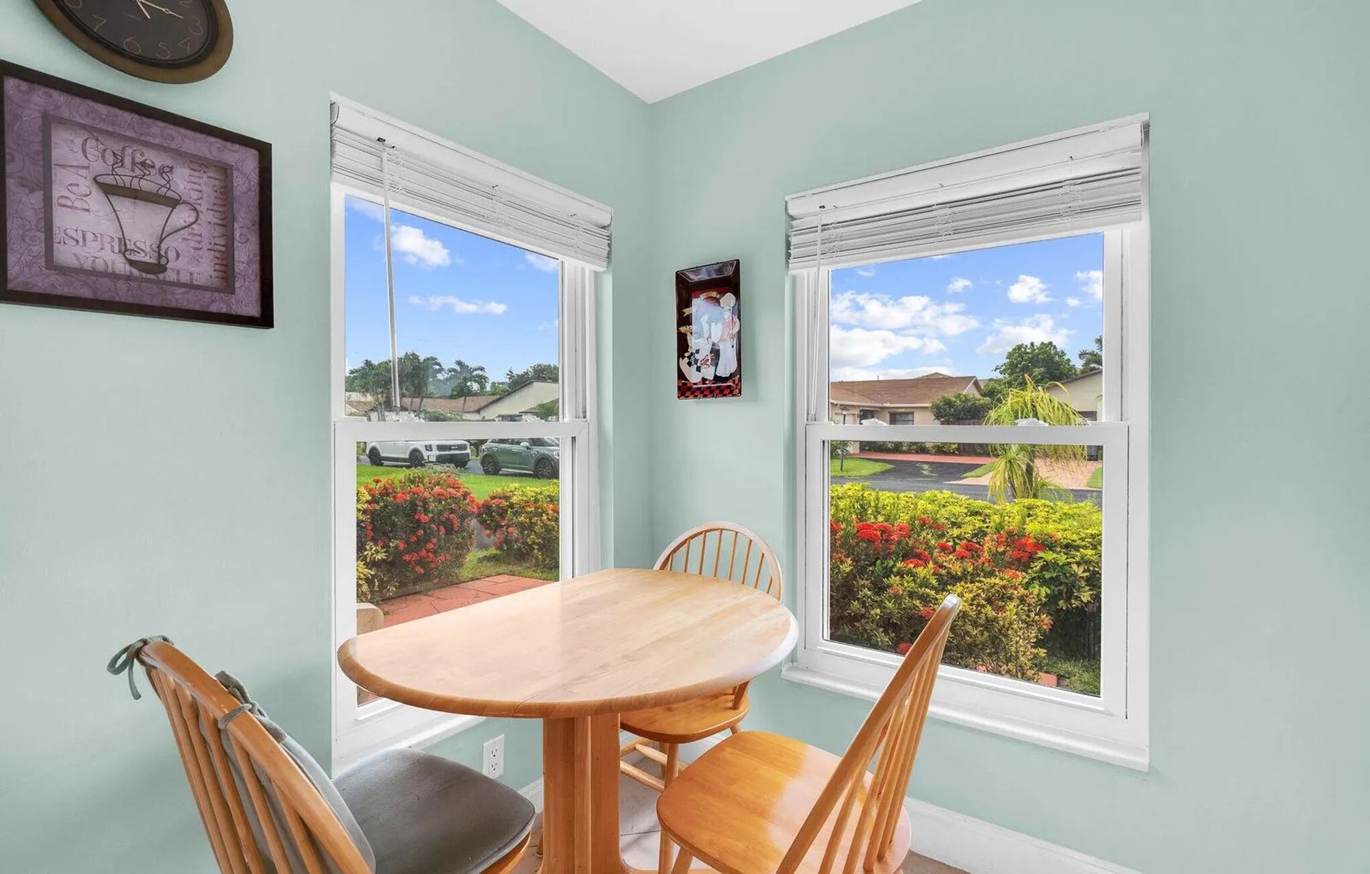 Property Slideshow image 5 of 47 | 5129 minto rd, Boynton Beach, FL, 33472