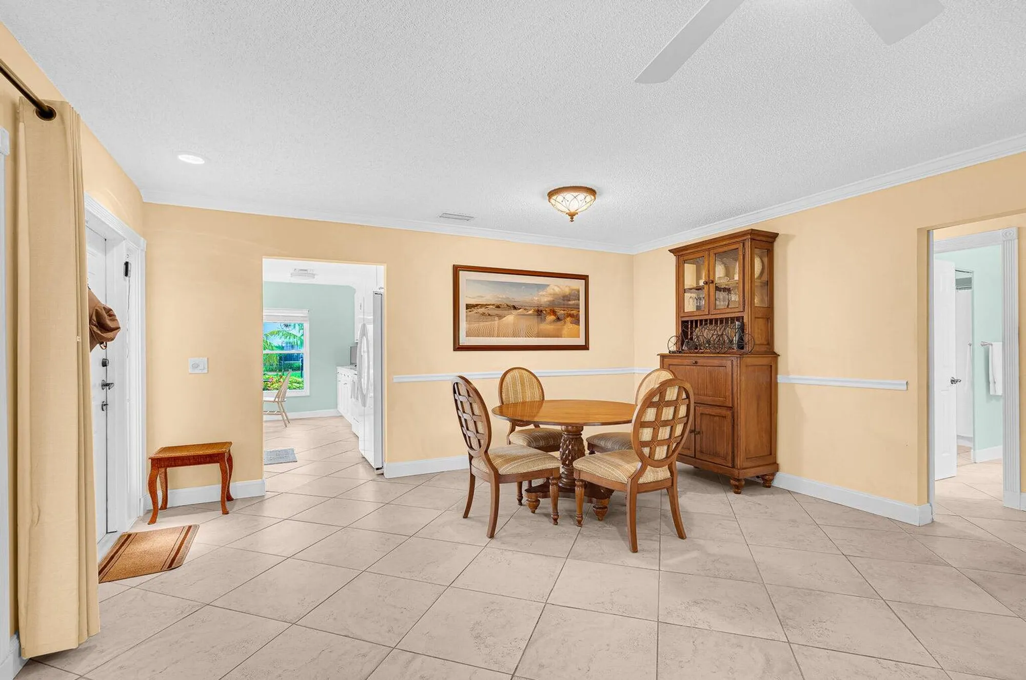 Property Slideshow image 6 of 47 | 5129 minto rd, Boynton Beach, FL, 33472