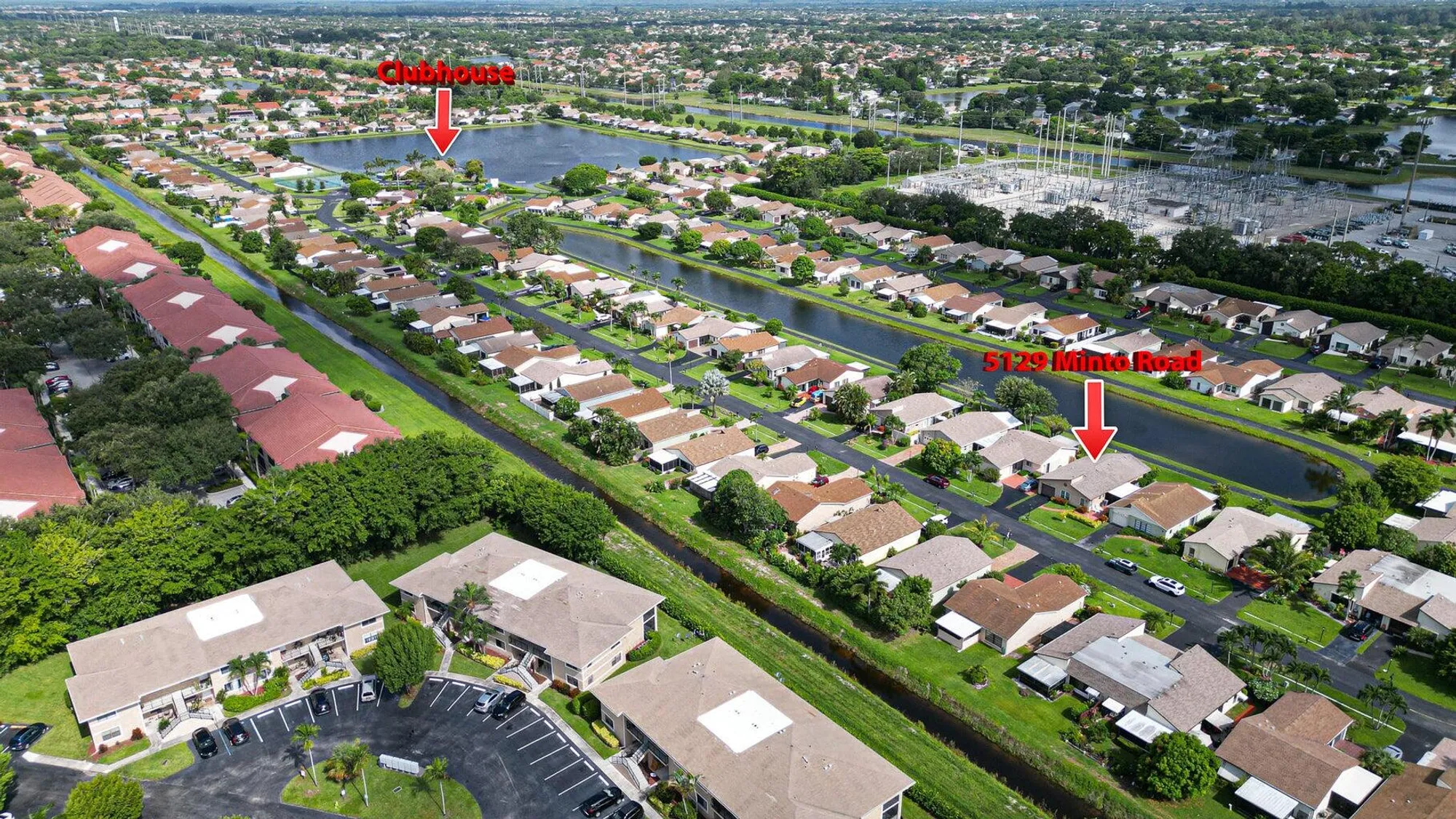 Property Slideshow image 34 of 47 | 5129 minto rd, Boynton Beach, FL, 33472