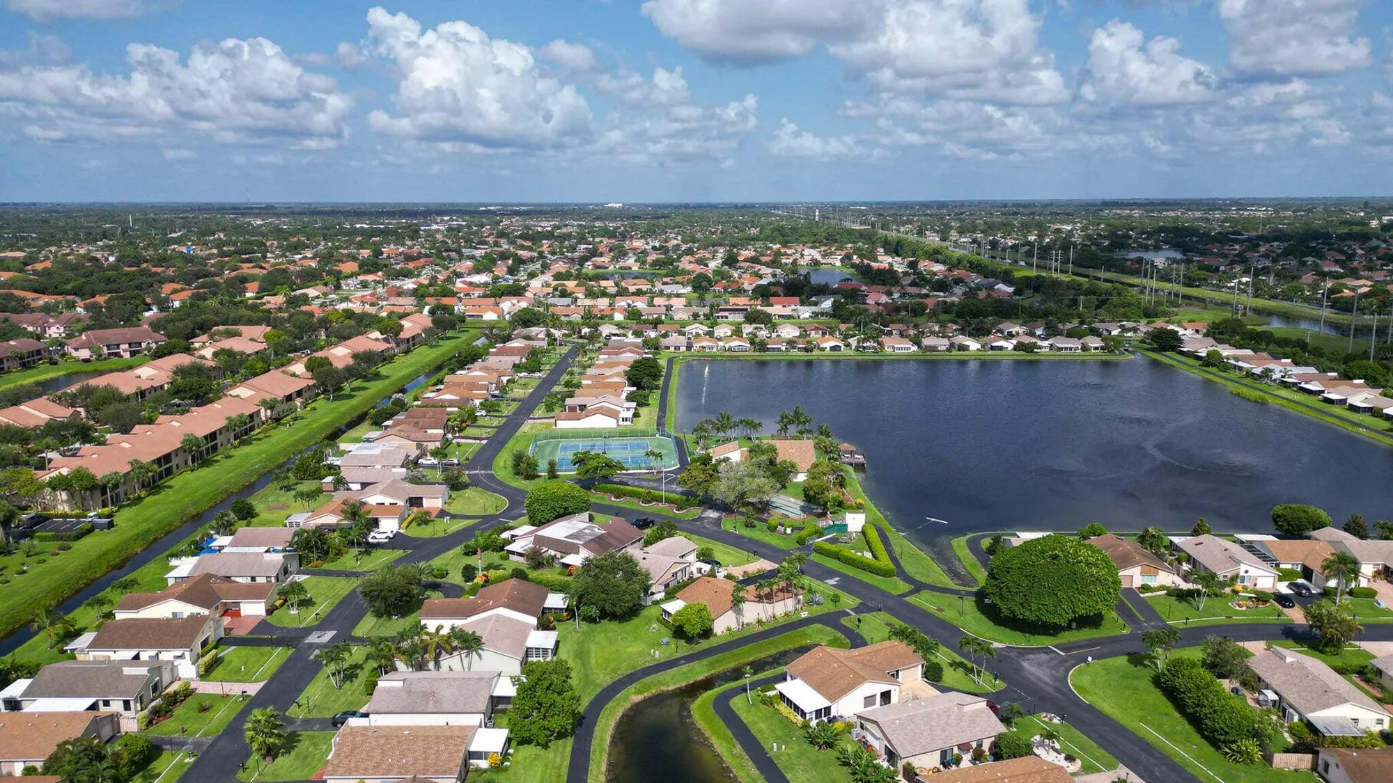 Property Slideshow image 35 of 47 | 5129 minto rd, Boynton Beach, FL, 33472