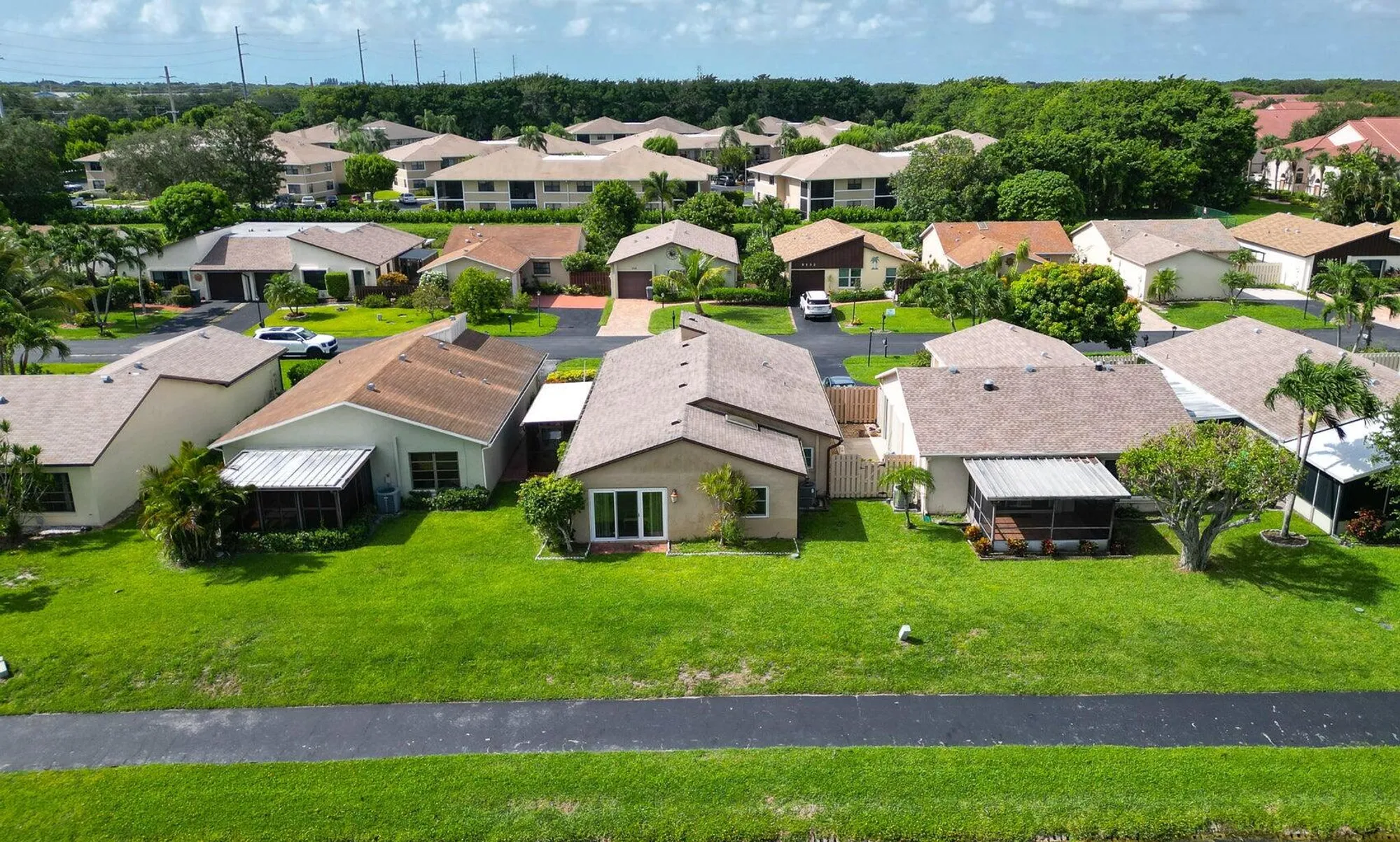 Property Slideshow image 36 of 47 | 5129 minto rd, Boynton Beach, FL, 33472