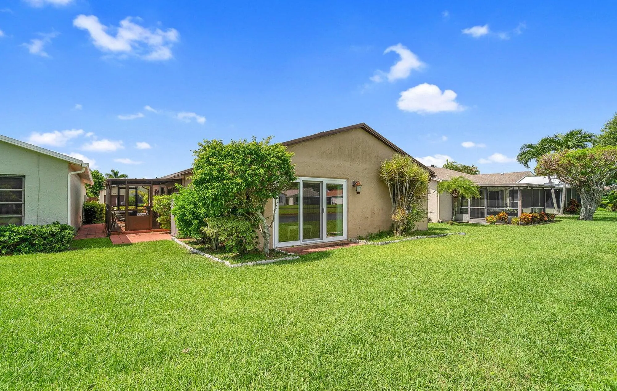 Property Slideshow image 38 of 47 | 5129 minto rd, Boynton Beach, FL, 33472