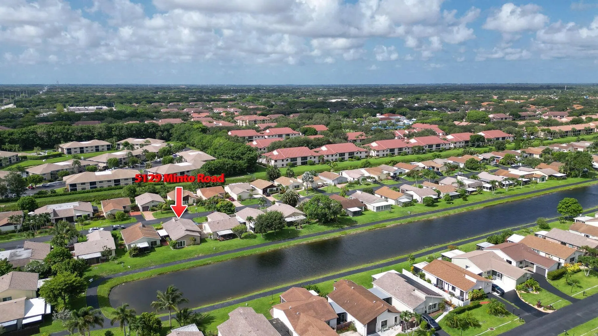 Property Slideshow image 40 of 47 | 5129 minto rd, Boynton Beach, FL, 33472