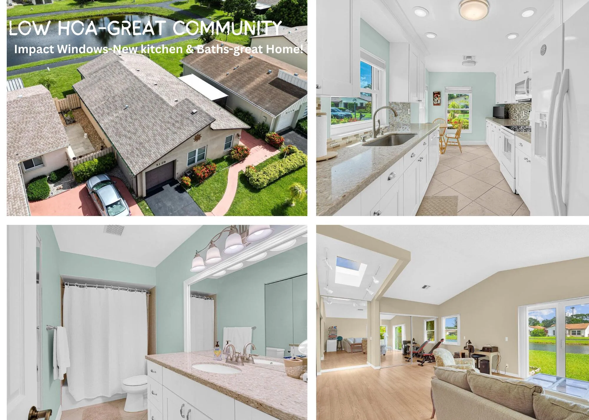 Property Slideshow image 47 of 47 | 5129 minto rd, Boynton Beach, FL, 33472