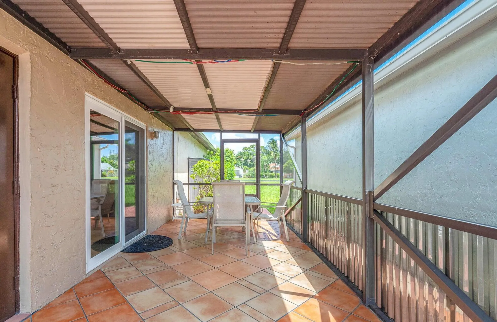 Property Slideshow image 22 of 47 | 5129 minto rd, Boynton Beach, FL, 33472