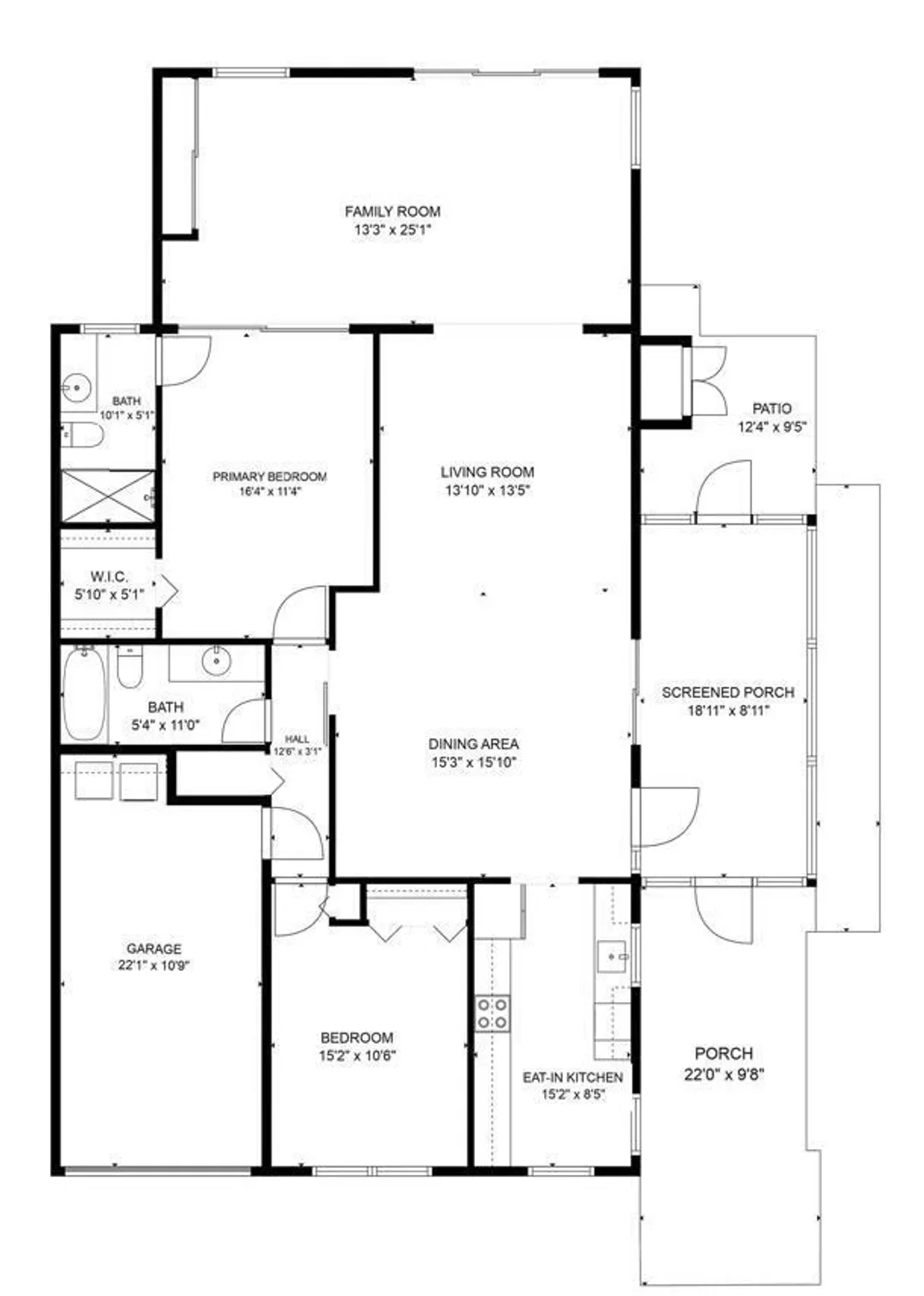 Property Slideshow image 25 of 47 | 5129 minto rd, Boynton Beach, FL, 33472