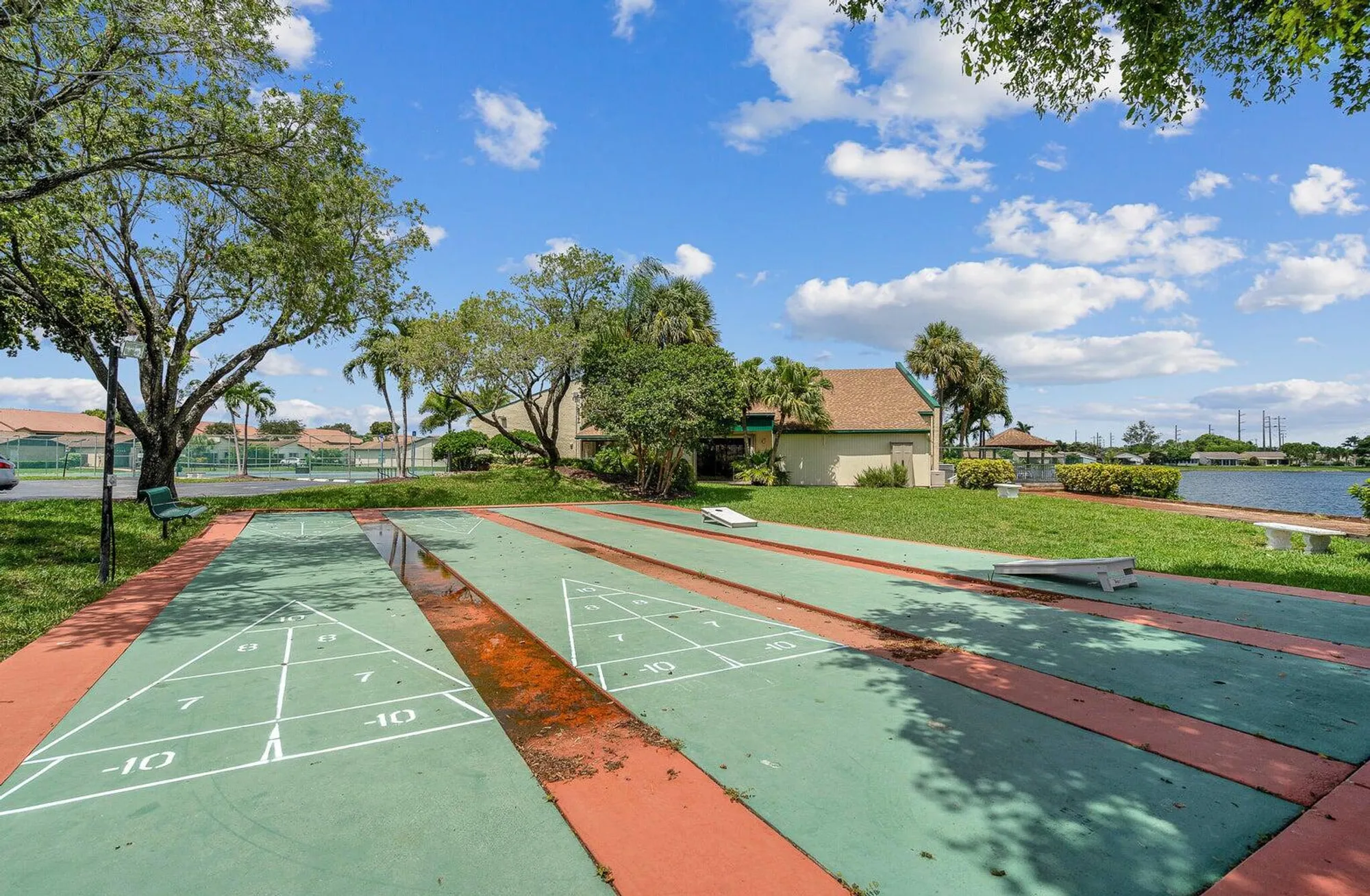 Property Slideshow image 30 of 47 | 5129 minto rd, Boynton Beach, FL, 33472