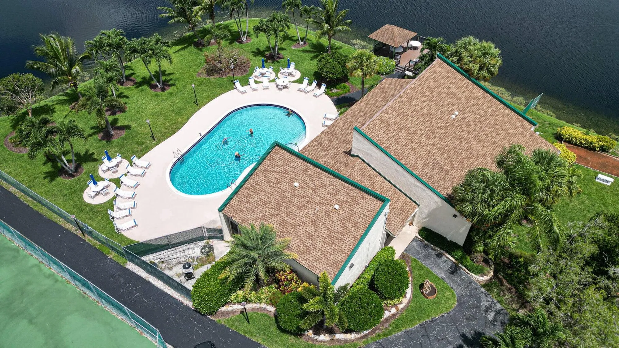 Property Slideshow image 31 of 47 | 5129 minto rd, Boynton Beach, FL, 33472