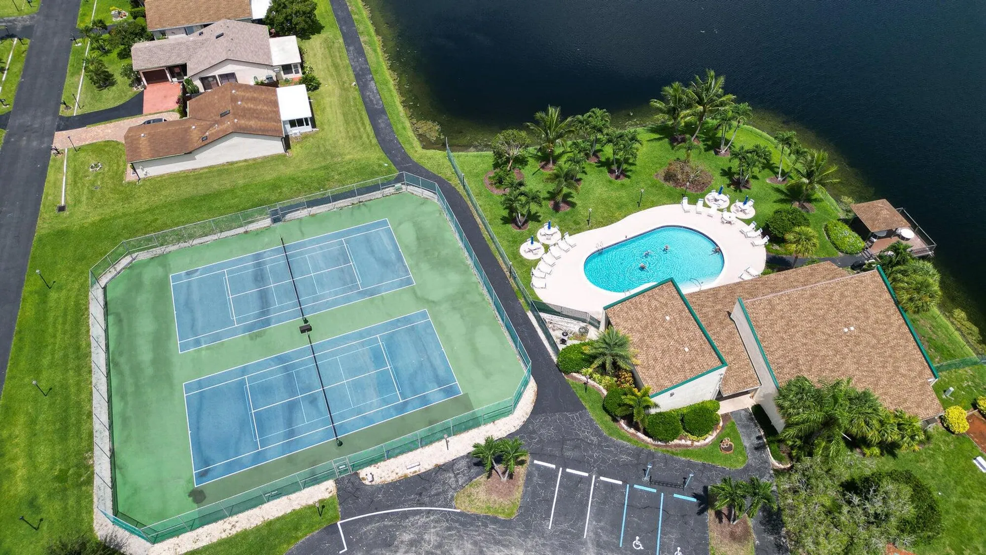 Property Slideshow image 32 of 47 | 5129 minto rd, Boynton Beach, FL, 33472