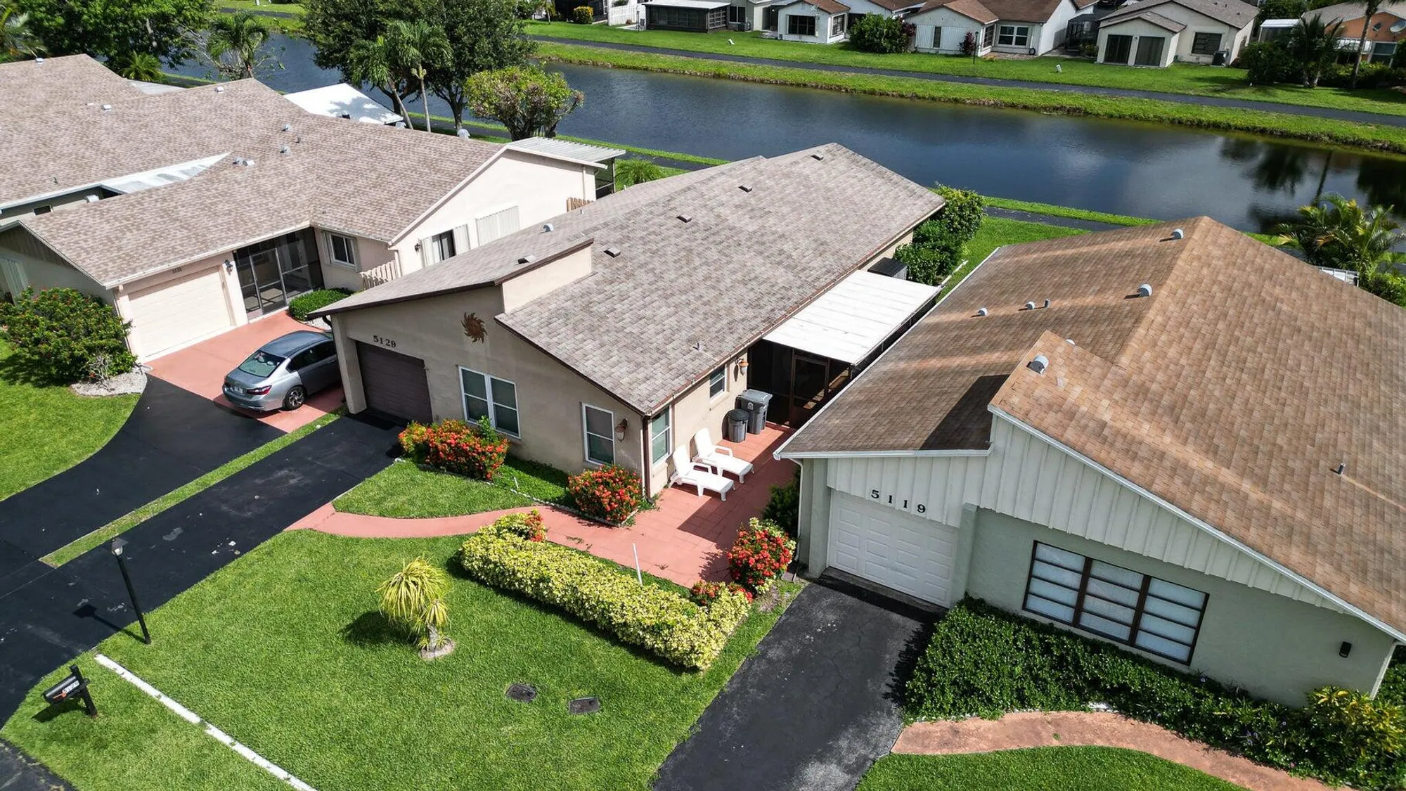 Property Slideshow image 33 of 47 | 5129 minto rd, Boynton Beach, FL, 33472