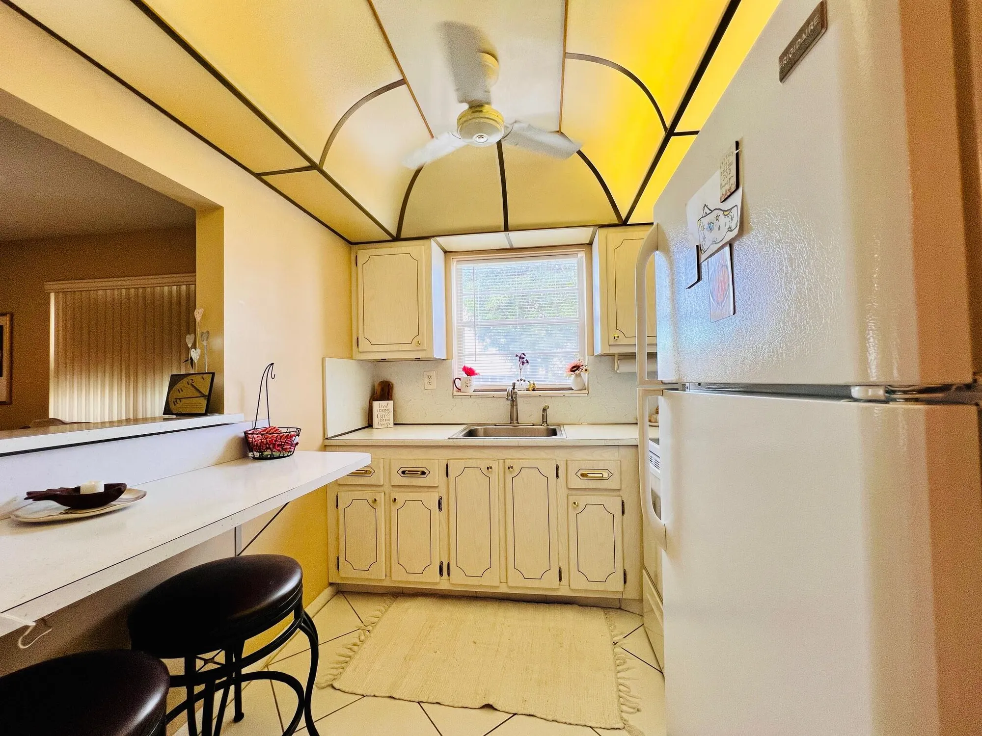 Property Slideshow image 4 of 17 | 126 andover e unit e, West Palm Beach, FL, 33417