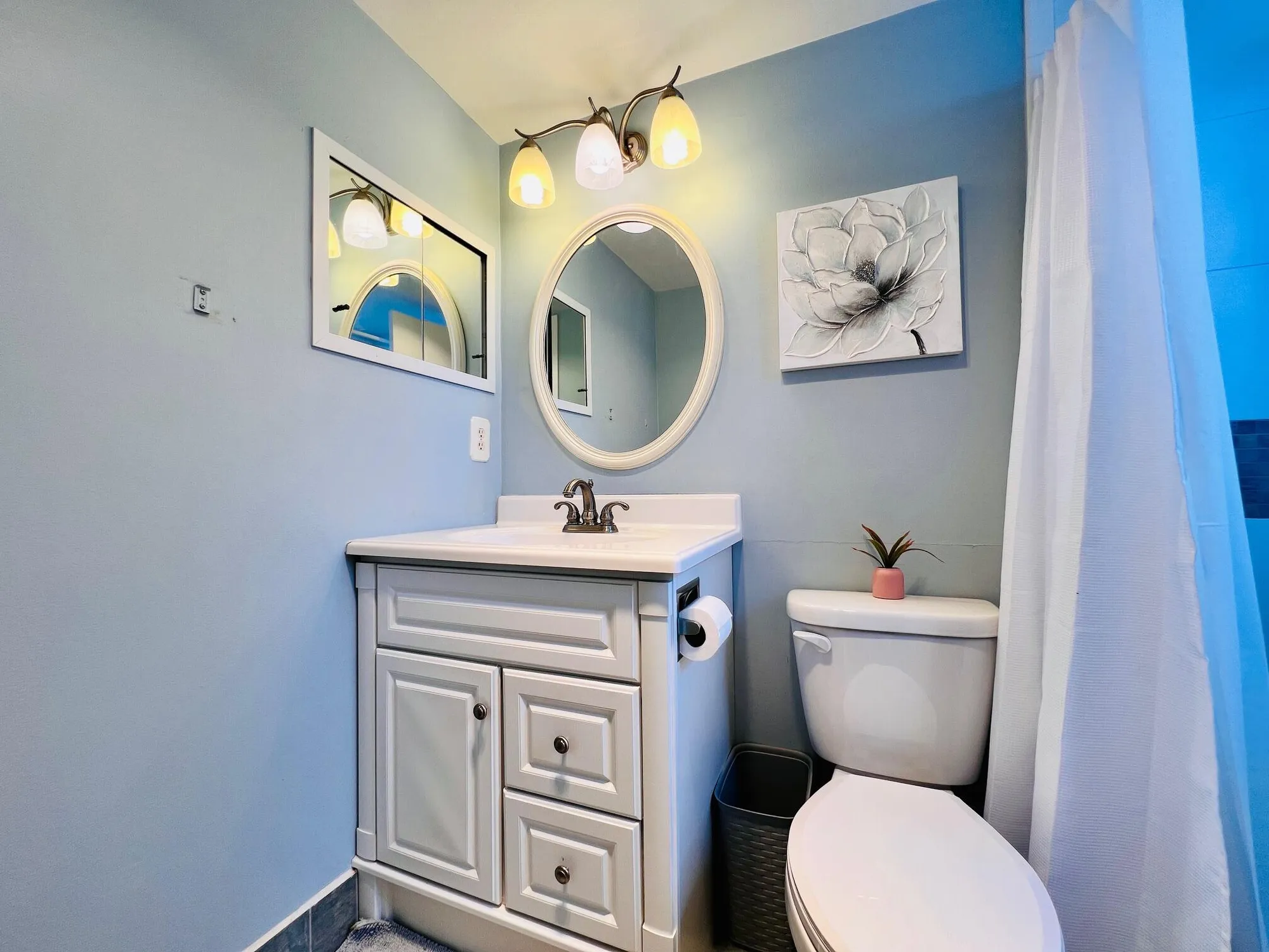 Property Slideshow image 9 of 17 | 126 andover e unit e, West Palm Beach, FL, 33417