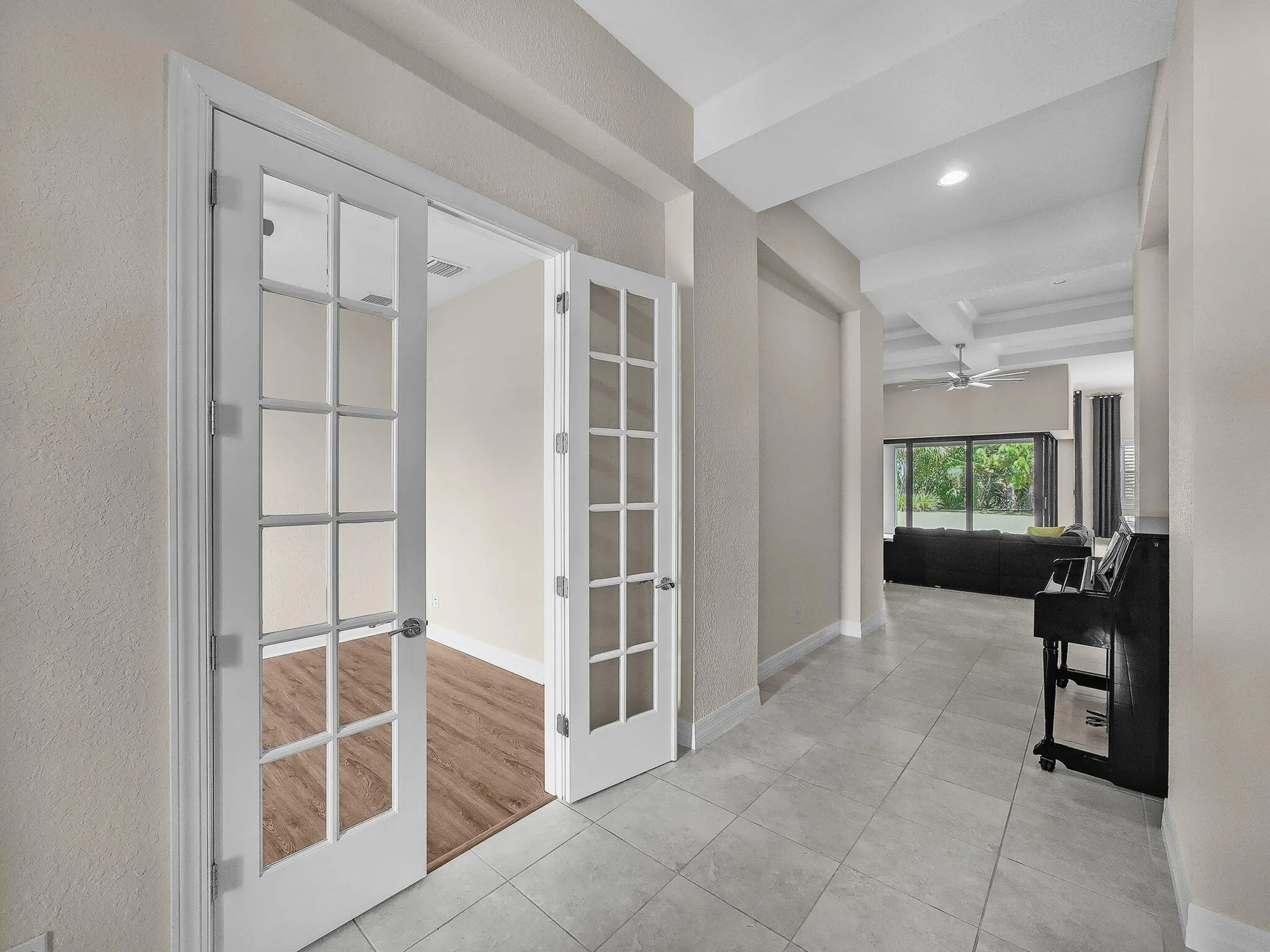 Property Slideshow image 5 of 41 | 724 sw sea green st, Palm City, FL, 34990