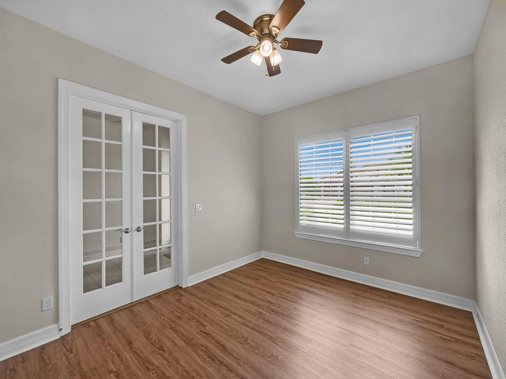 Property Slideshow image 6 of 41 | 724 sw sea green st, Palm City, FL, 34990