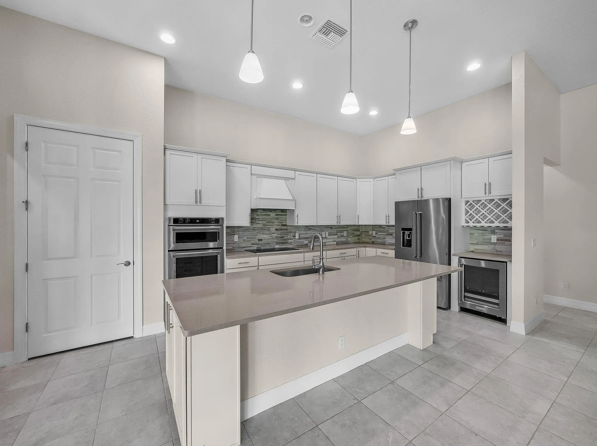 Property Slideshow image 7 of 41 | 724 sw sea green st, Palm City, FL, 34990