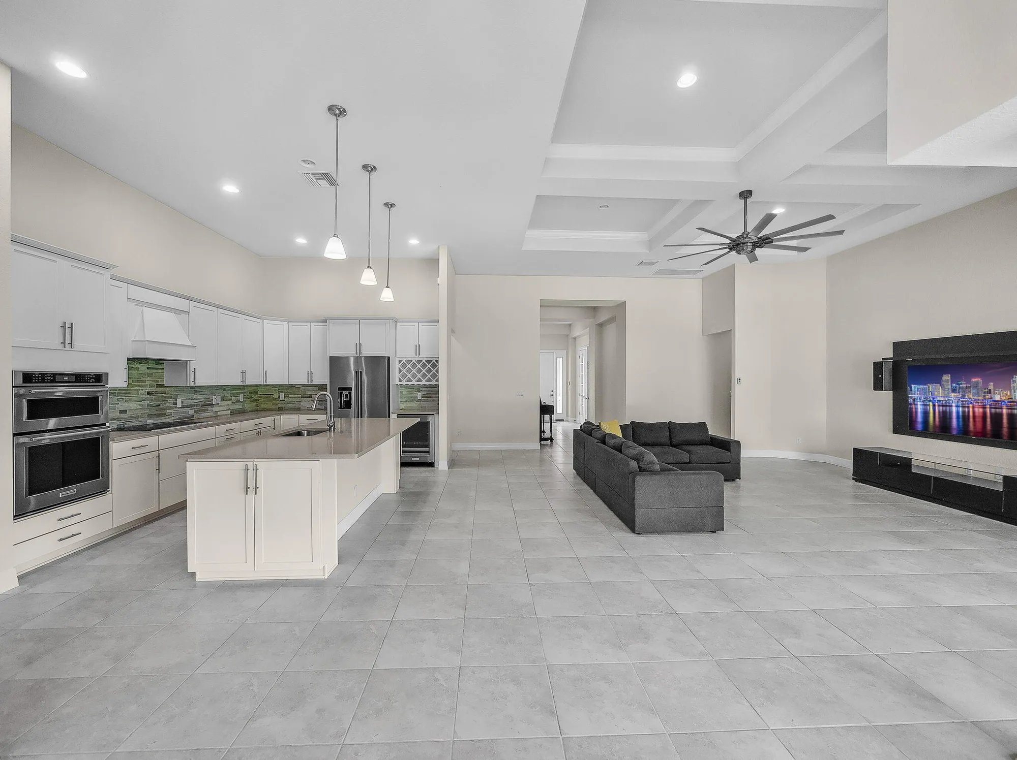 Property Slideshow image 9 of 41 | 724 sw sea green st, Palm City, FL, 34990