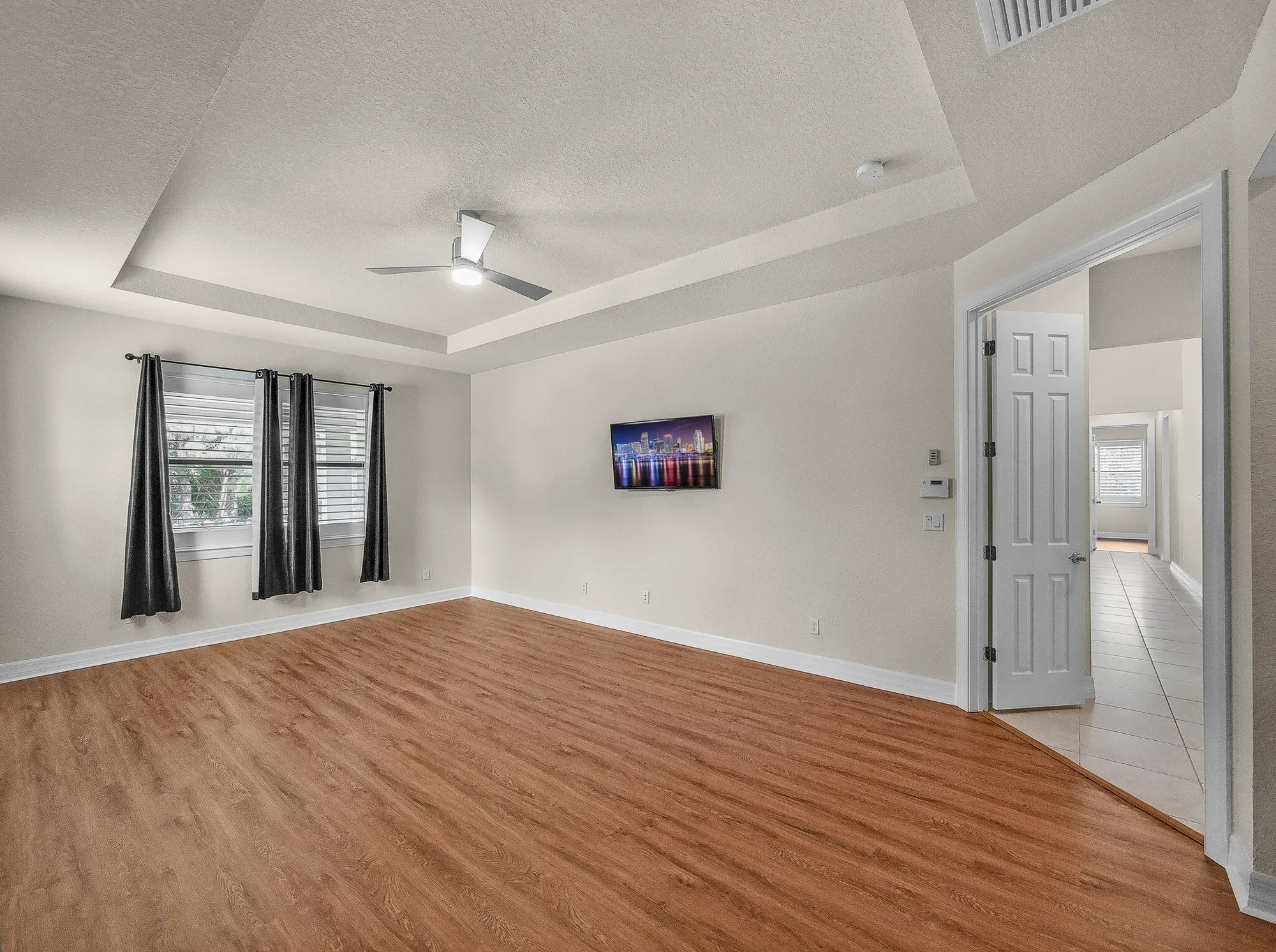 Property Slideshow image 11 of 41 | 724 sw sea green st, Palm City, FL, 34990