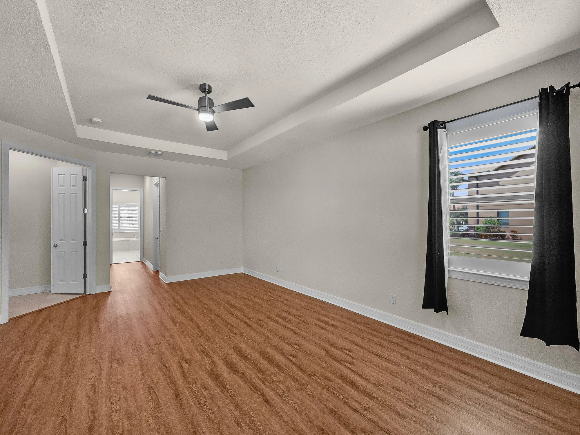 Property Slideshow image 12 of 41 | 724 sw sea green st, Palm City, FL, 34990