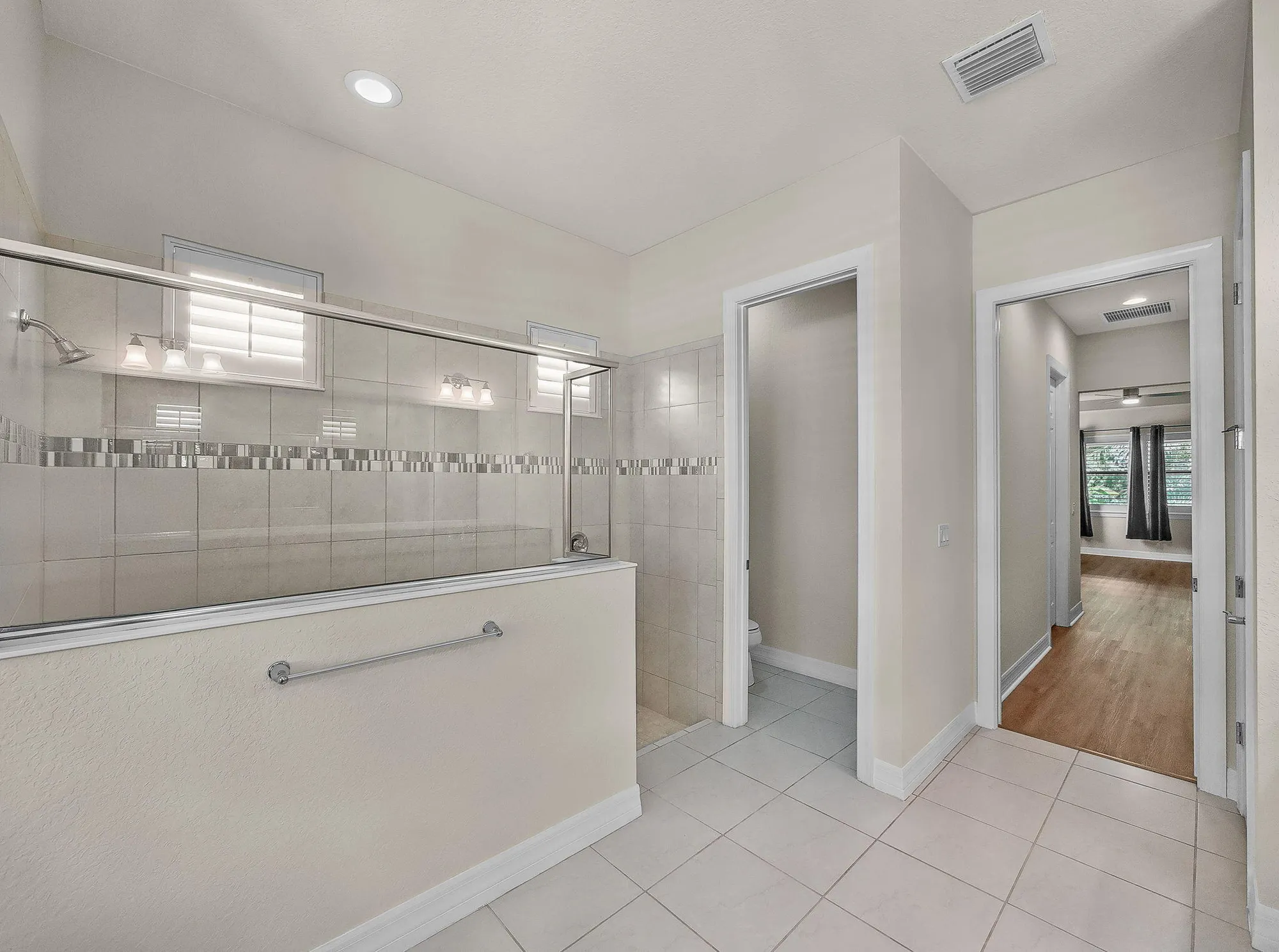 Property Slideshow image 13 of 41 | 724 sw sea green st, Palm City, FL, 34990