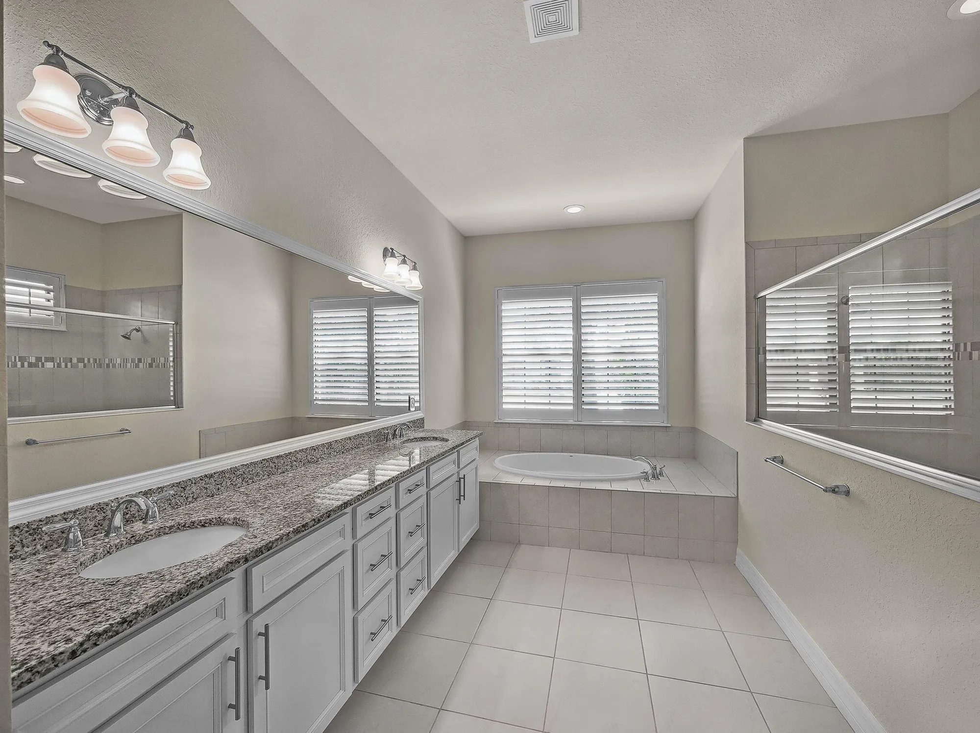 Property Slideshow image 15 of 41 | 724 sw sea green st, Palm City, FL, 34990