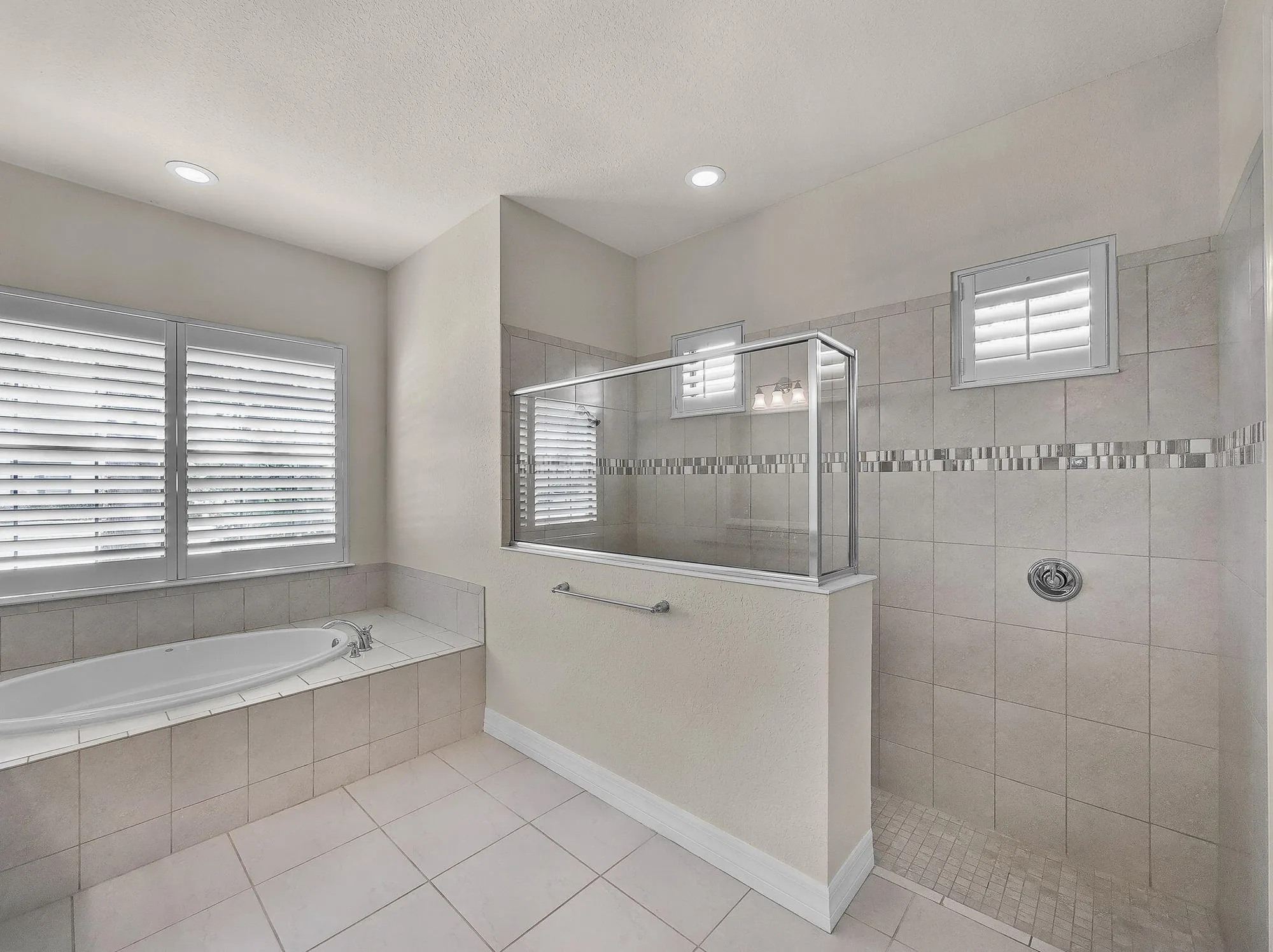 Property Slideshow image 16 of 41 | 724 sw sea green st, Palm City, FL, 34990