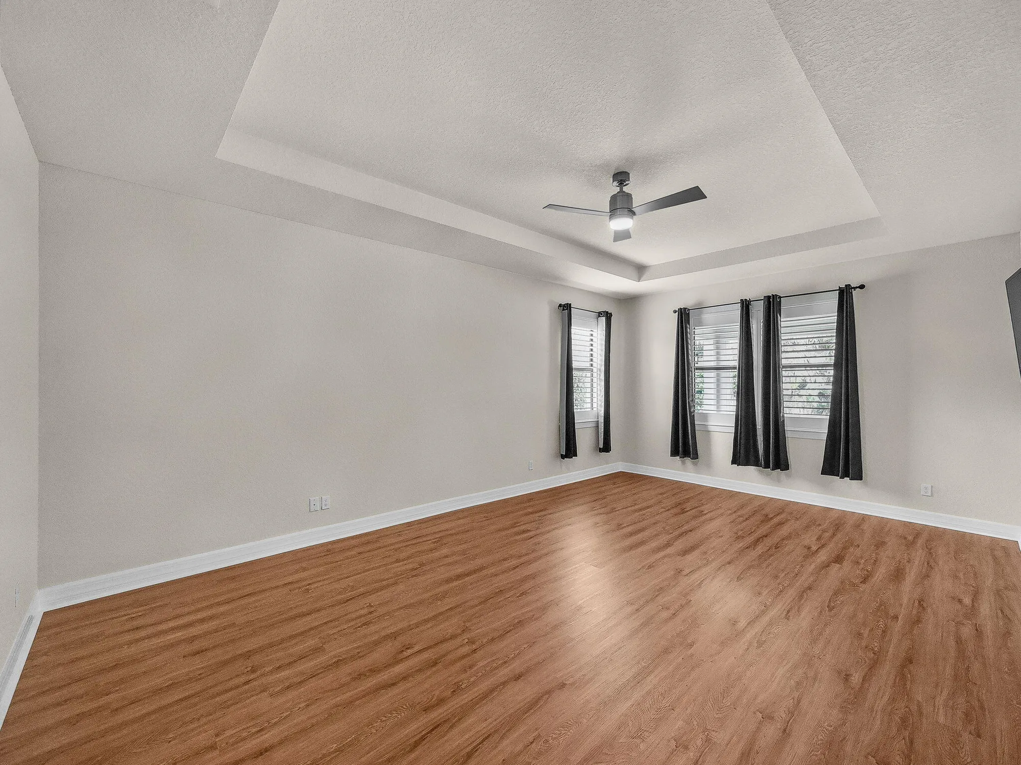 Property Slideshow image 18 of 41 | 724 sw sea green st, Palm City, FL, 34990