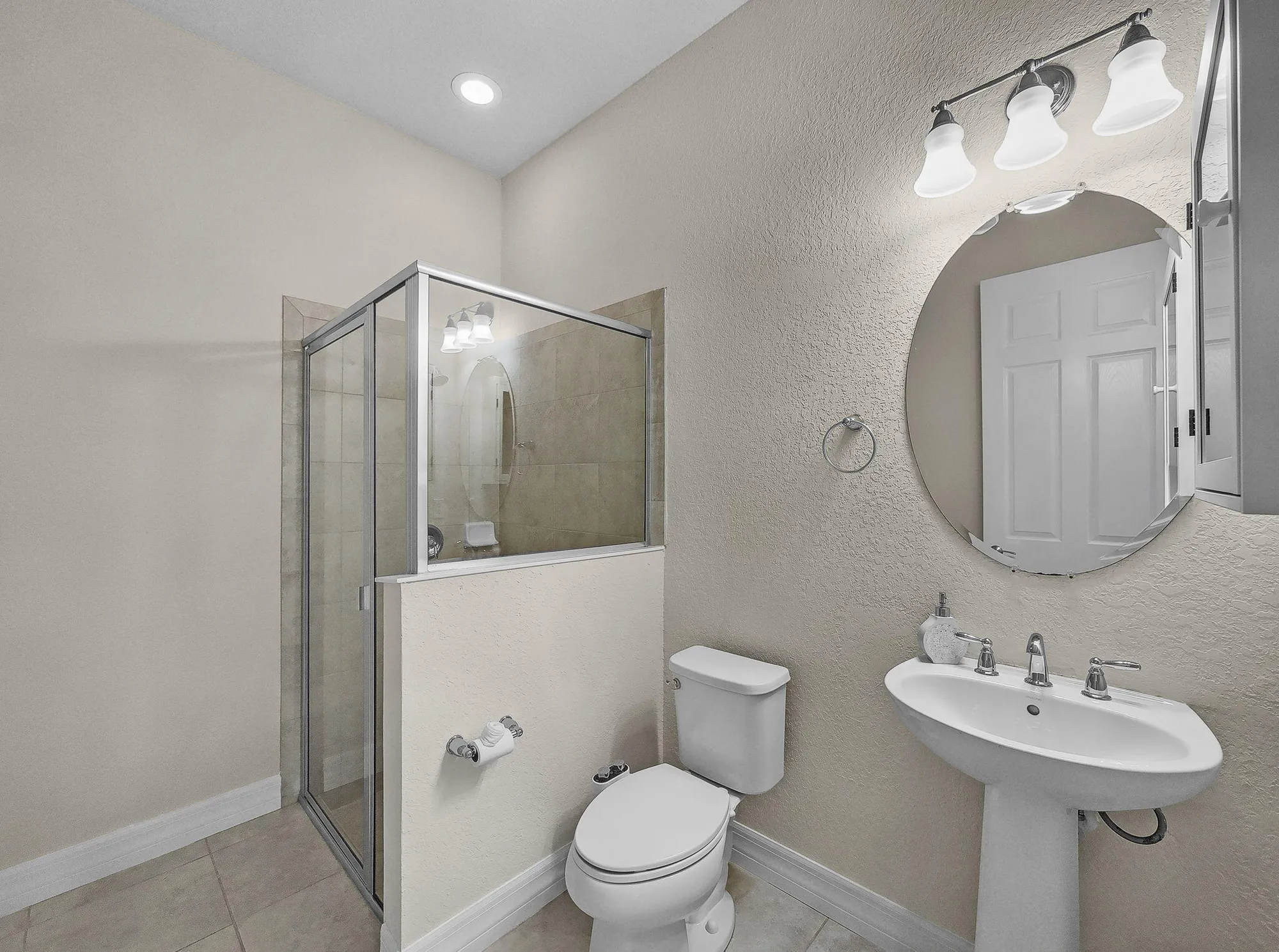 Property Slideshow image 21 of 41 | 724 sw sea green st, Palm City, FL, 34990