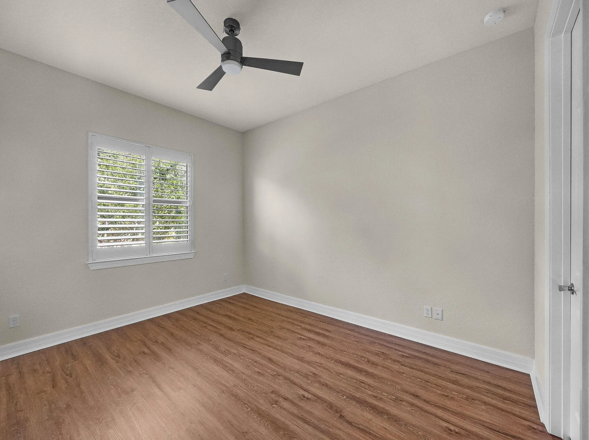 Property Slideshow image 22 of 41 | 724 sw sea green st, Palm City, FL, 34990