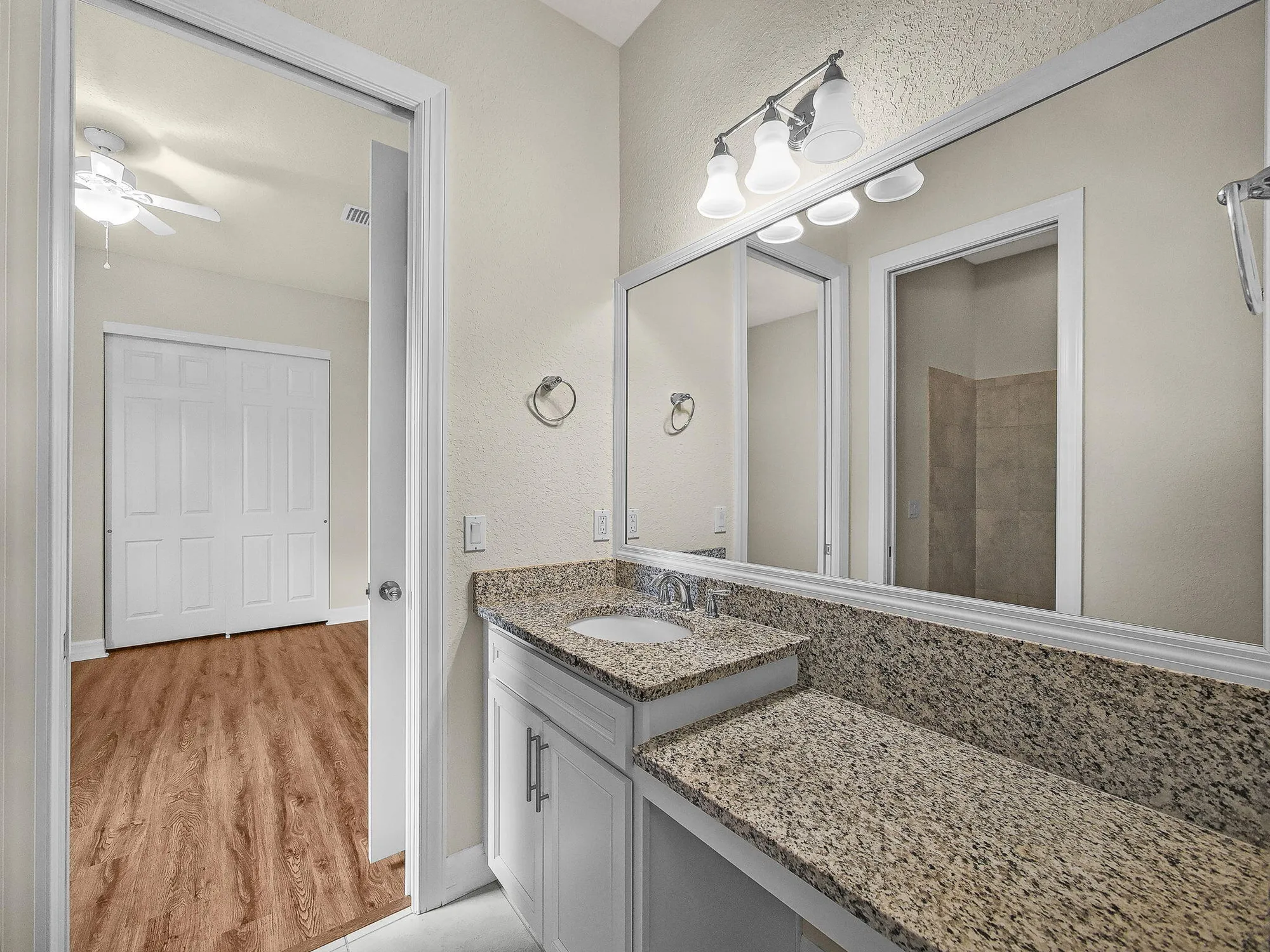 Property Slideshow image 23 of 41 | 724 sw sea green st, Palm City, FL, 34990