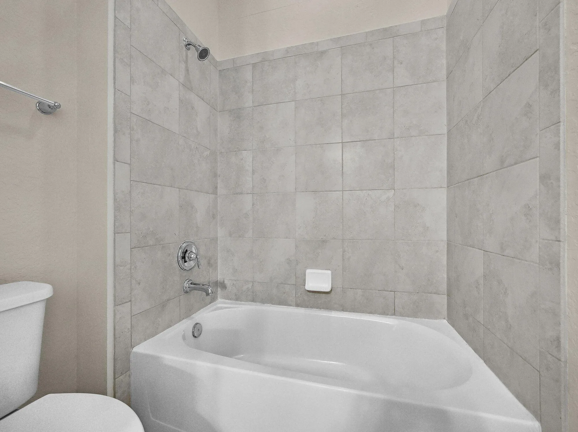 Property Slideshow image 24 of 41 | 724 sw sea green st, Palm City, FL, 34990