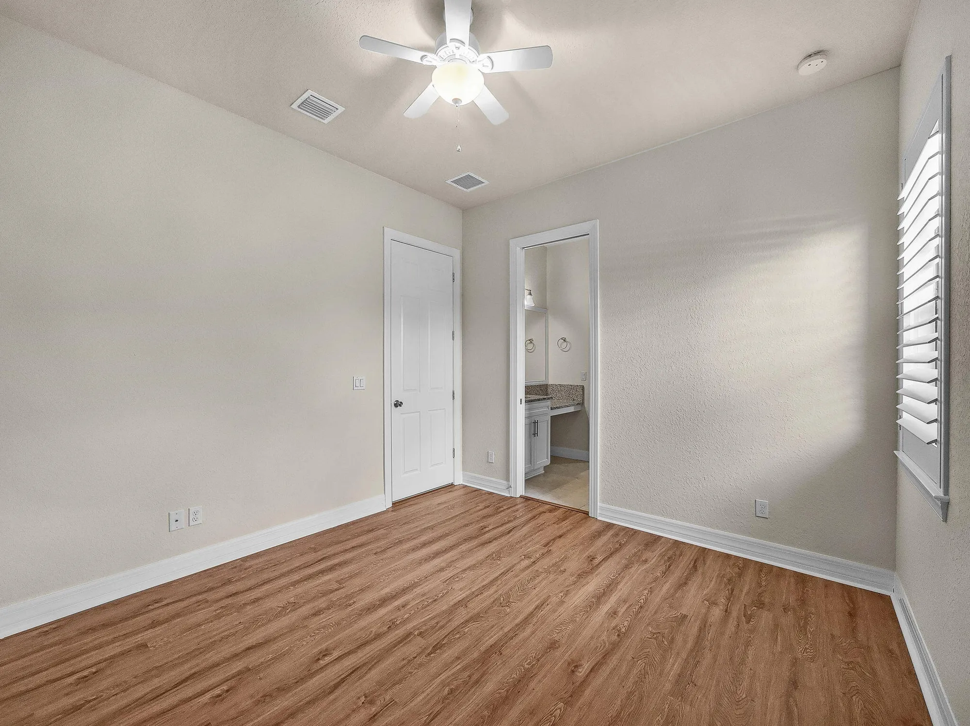 Property Slideshow image 25 of 41 | 724 sw sea green st, Palm City, FL, 34990