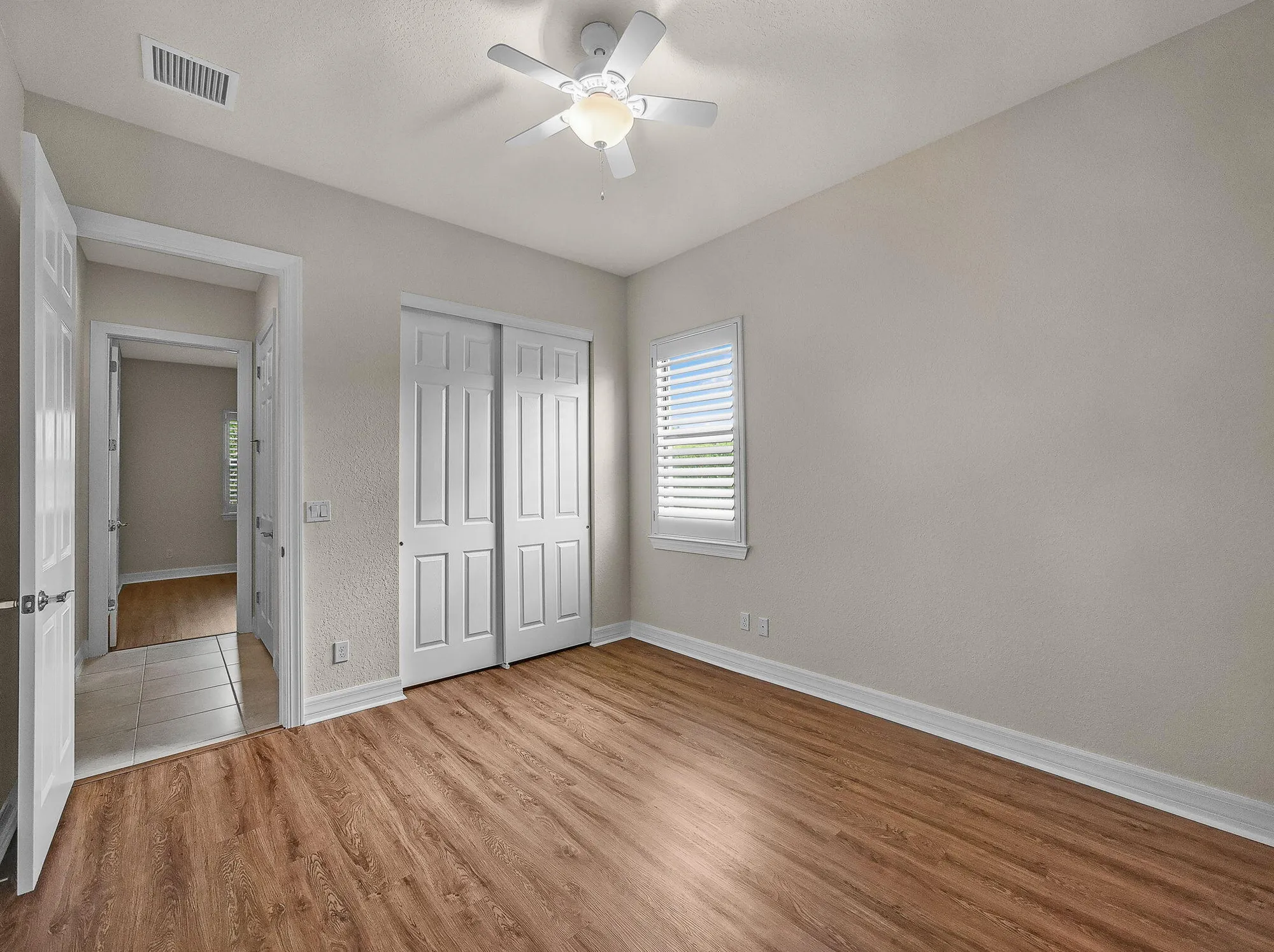 Property Slideshow image 26 of 41 | 724 sw sea green st, Palm City, FL, 34990