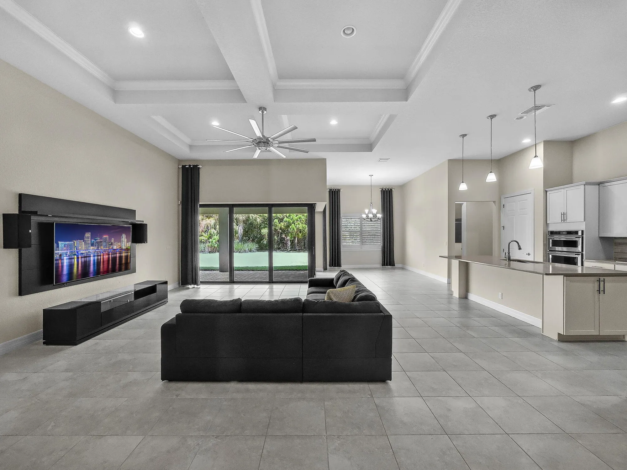 Property Slideshow image 29 of 41 | 724 sw sea green st, Palm City, FL, 34990