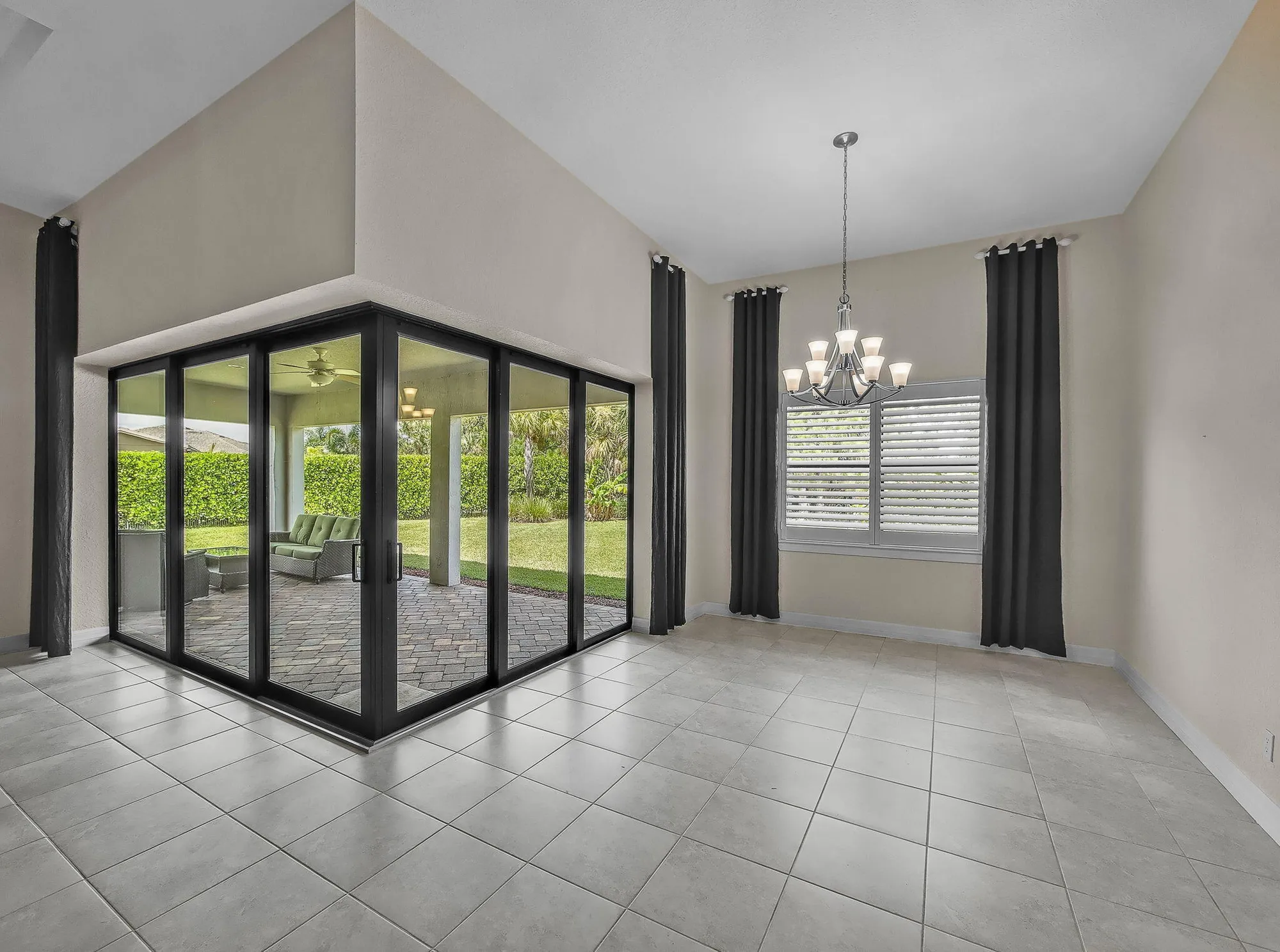 Property Slideshow image 30 of 41 | 724 sw sea green st, Palm City, FL, 34990